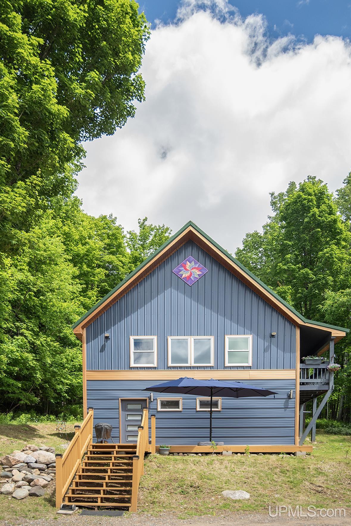 123 Brule Village Road Property Photo 42