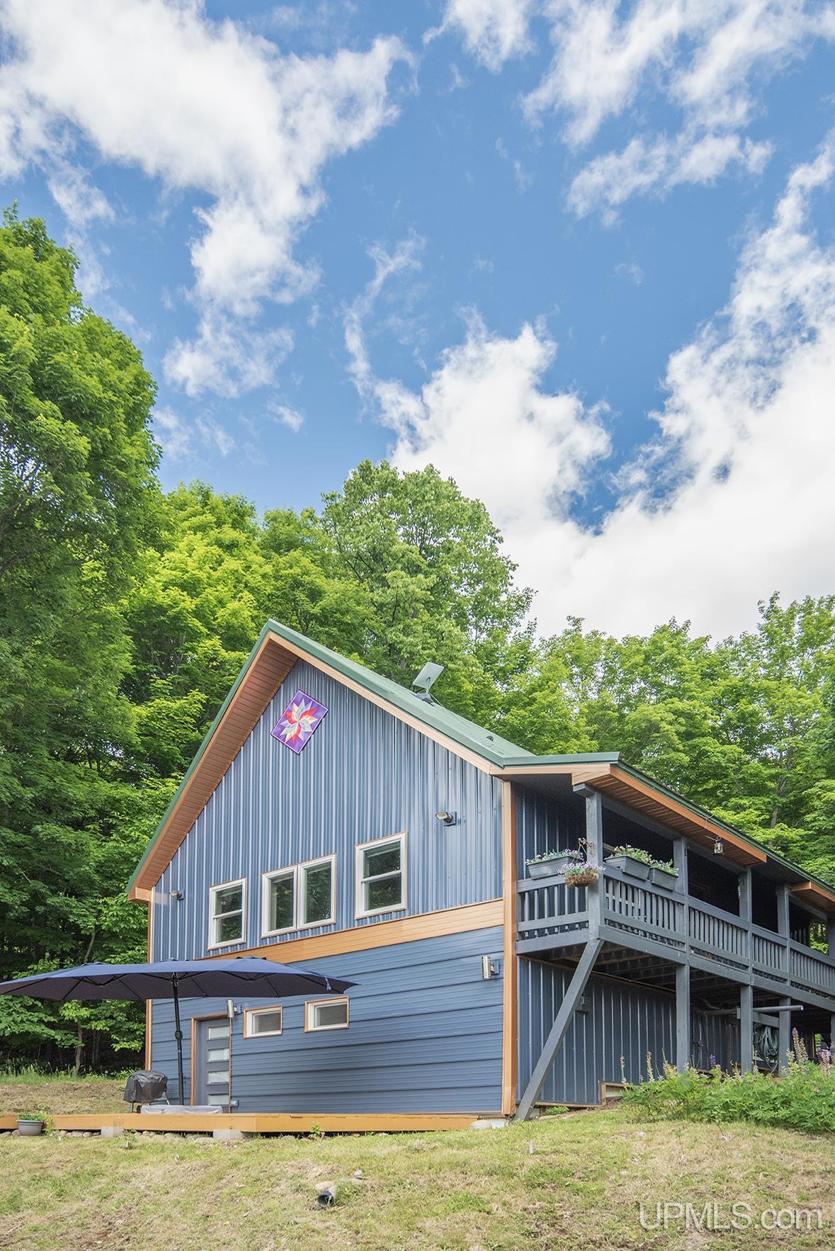 123 Brule Village Road Property Photo 43