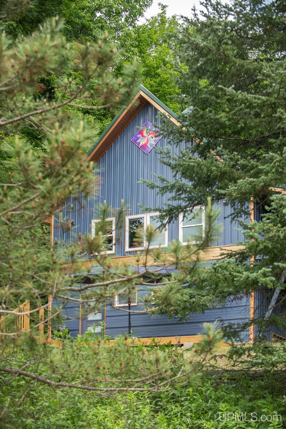 123 Brule Village Road Property Photo 44