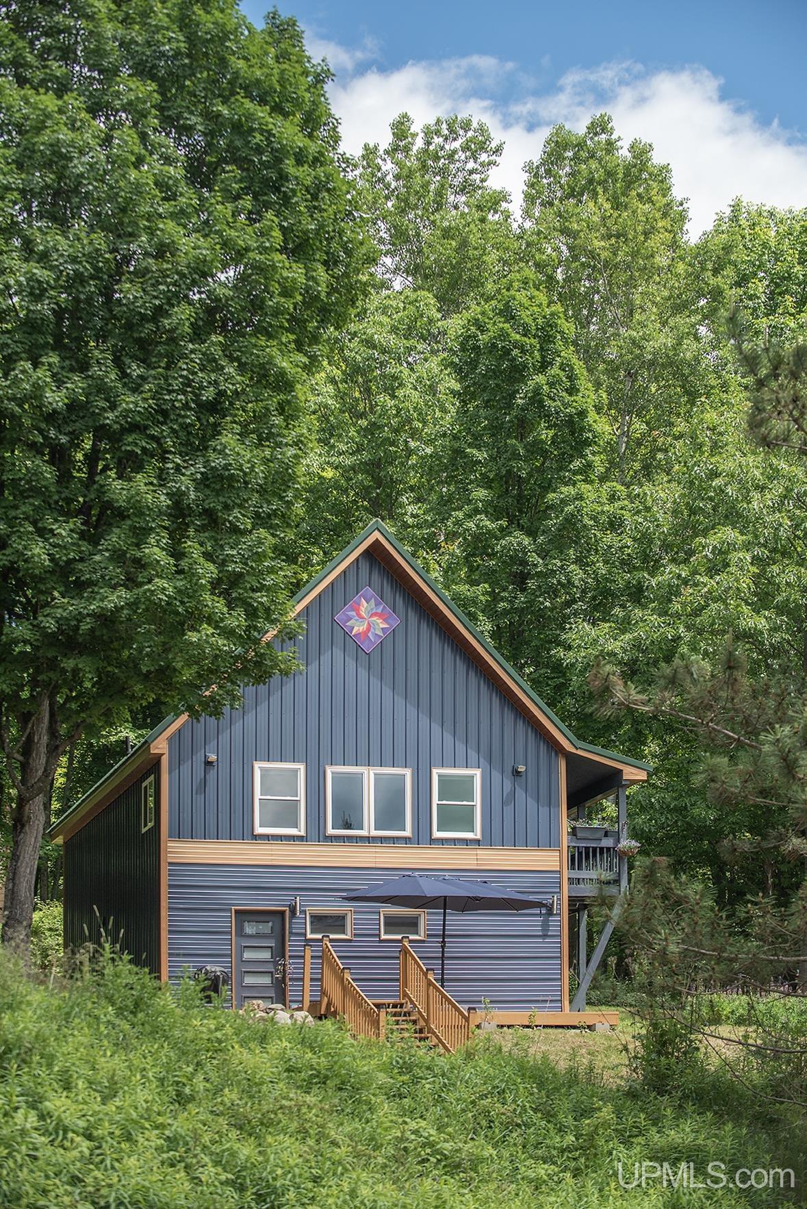 123 Brule Village Road Property Photo 45