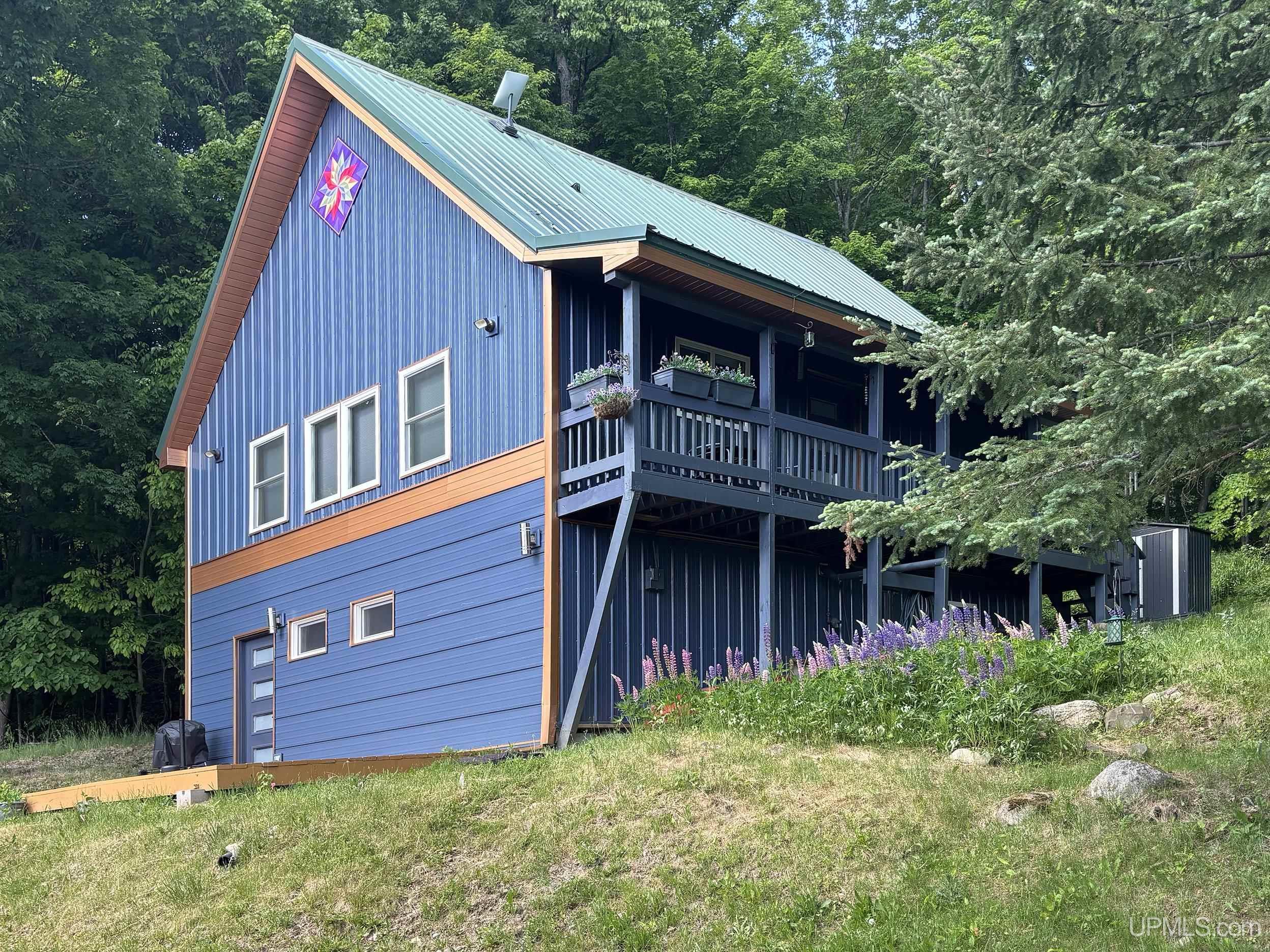 123 Brule Village Road Property Photo 46