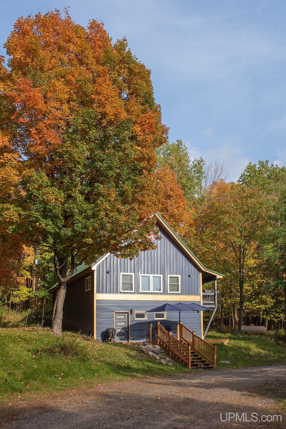 123 Brule Village Road Property Photo 47