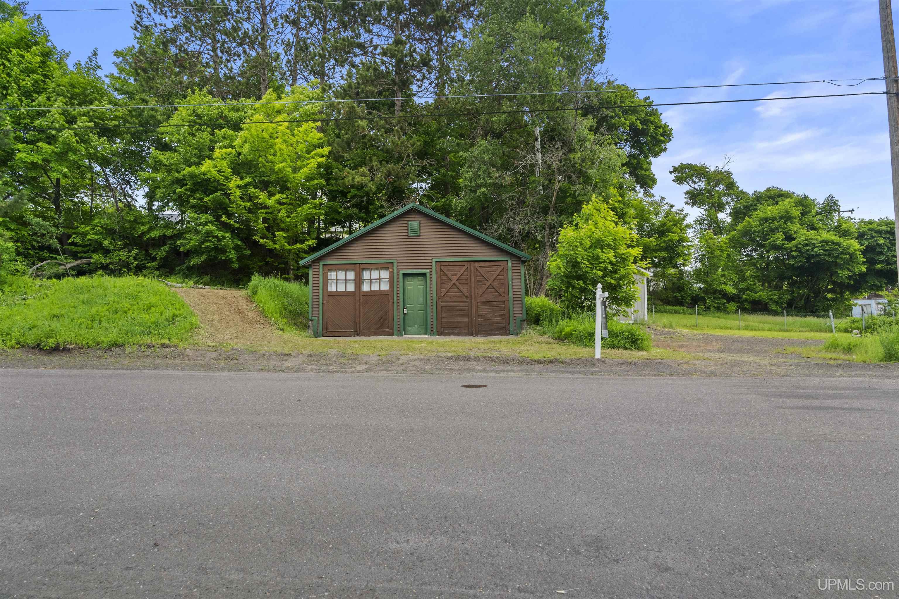 Tbd 9th Street Property Photo 1