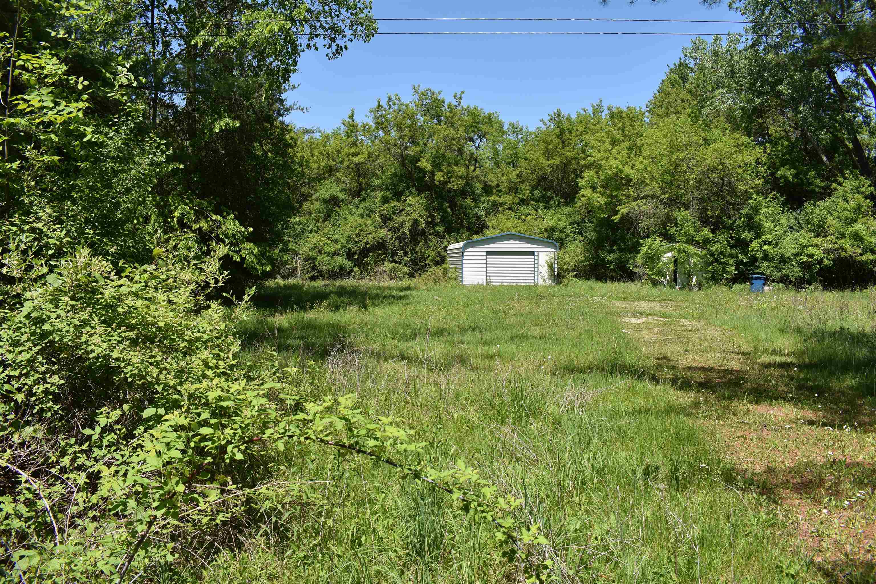 2734 W Saginaw Road Property Photo 1