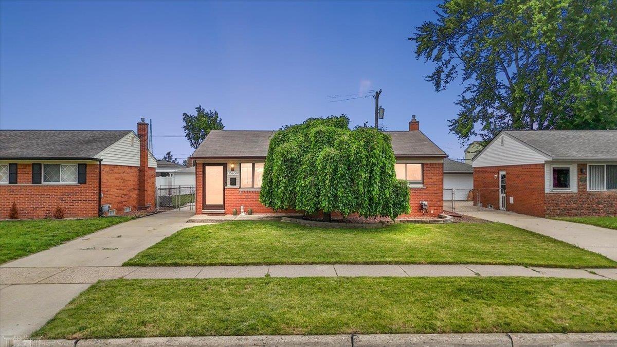15650 Flanagan Street Property Photo 1