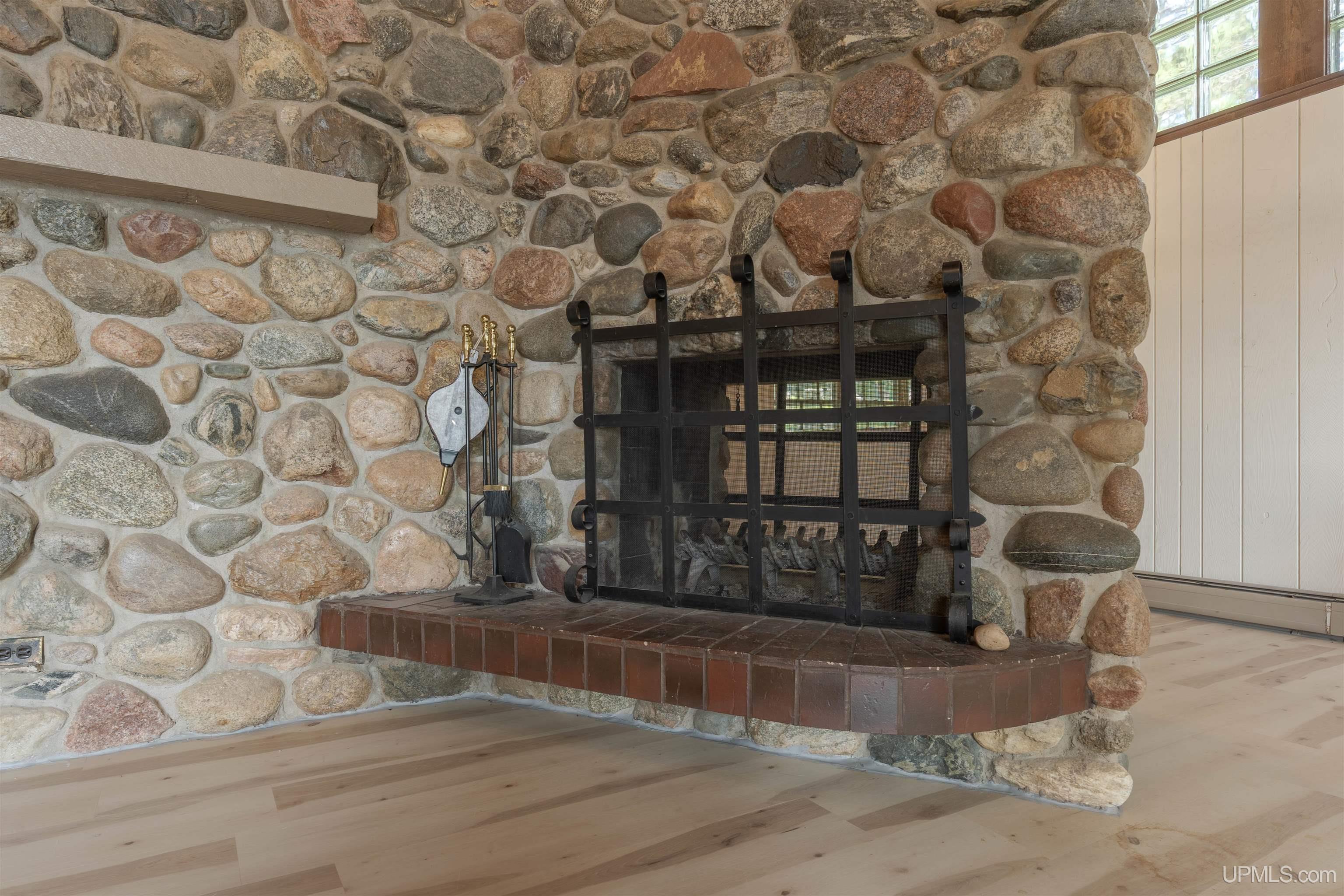 144 Lily Pad Lane Property Photo 6