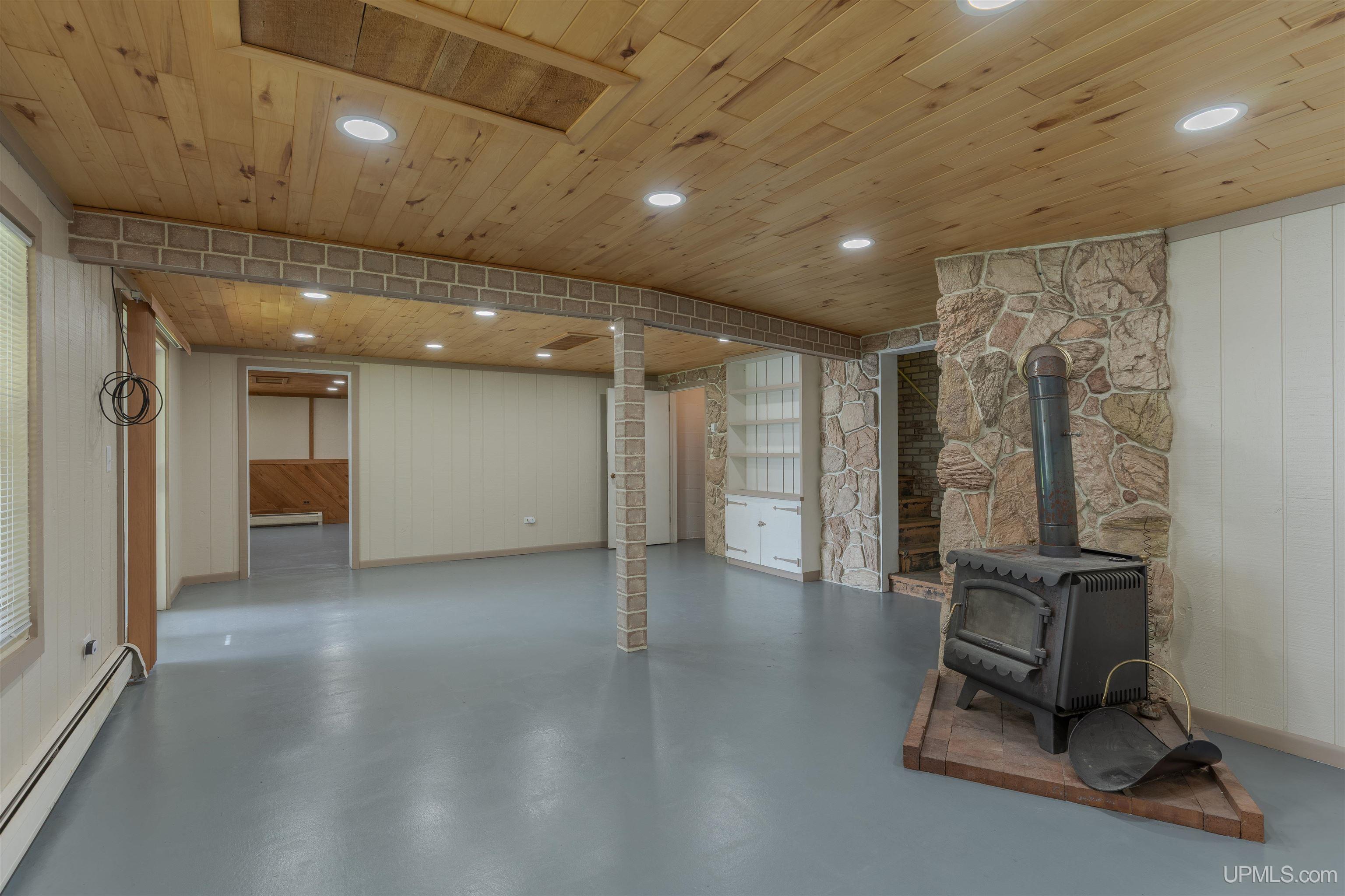 144 Lily Pad Lane Property Photo 18