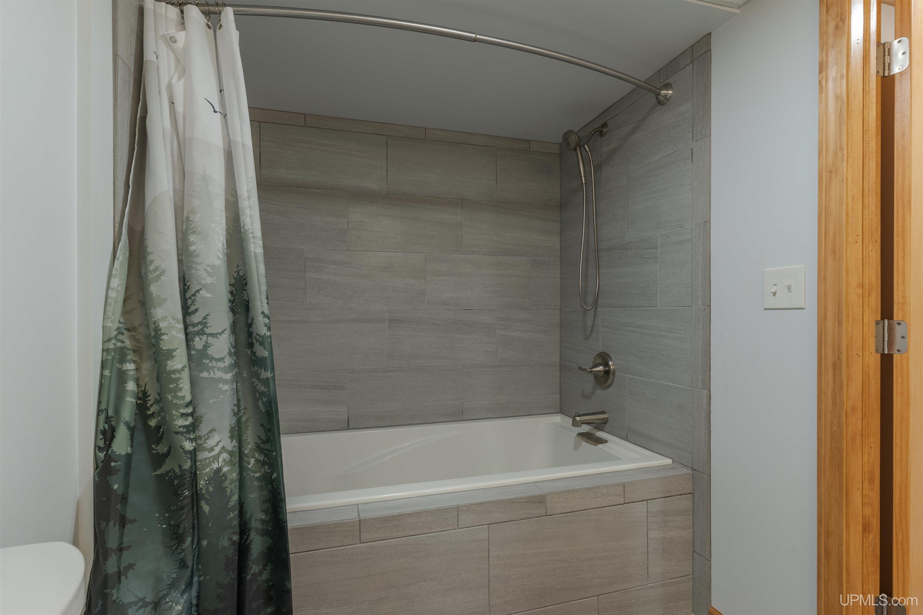 144 Lily Pad Lane Property Photo 24