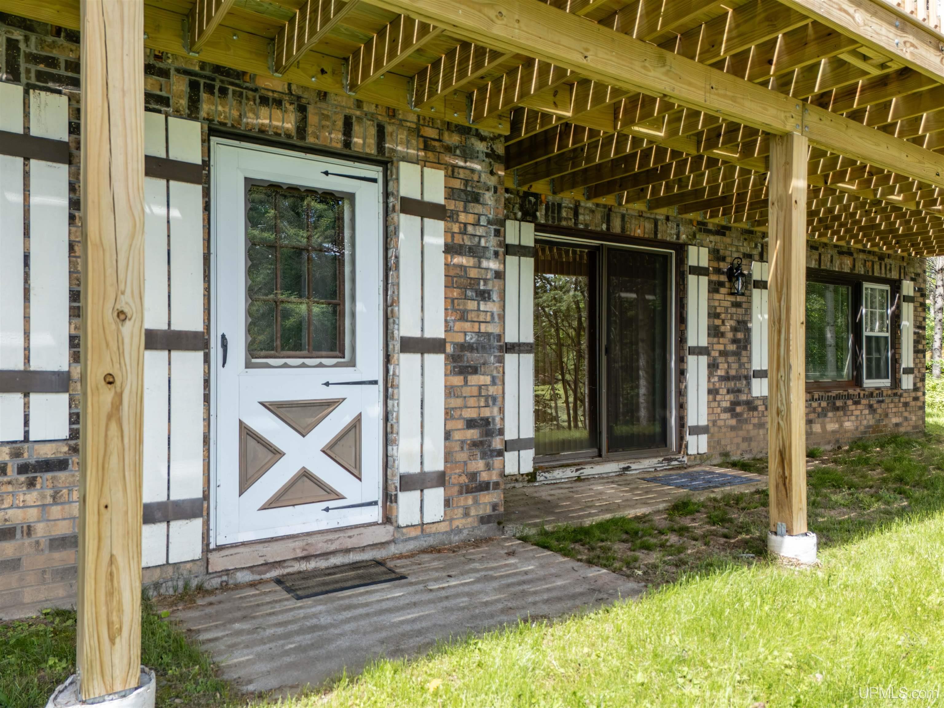 144 Lily Pad Lane Property Photo 41