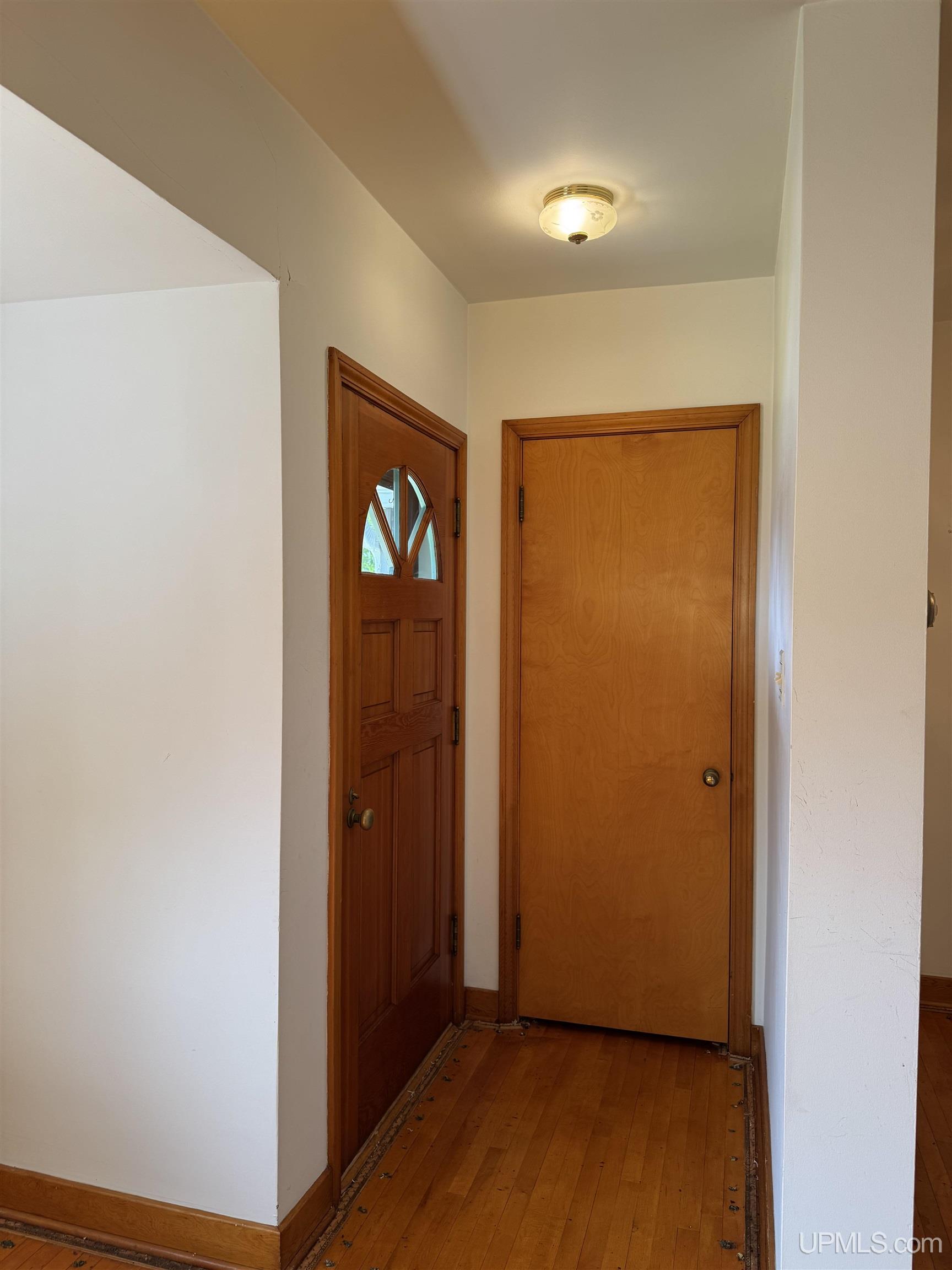 125 N Daisy Street Property Photo 10