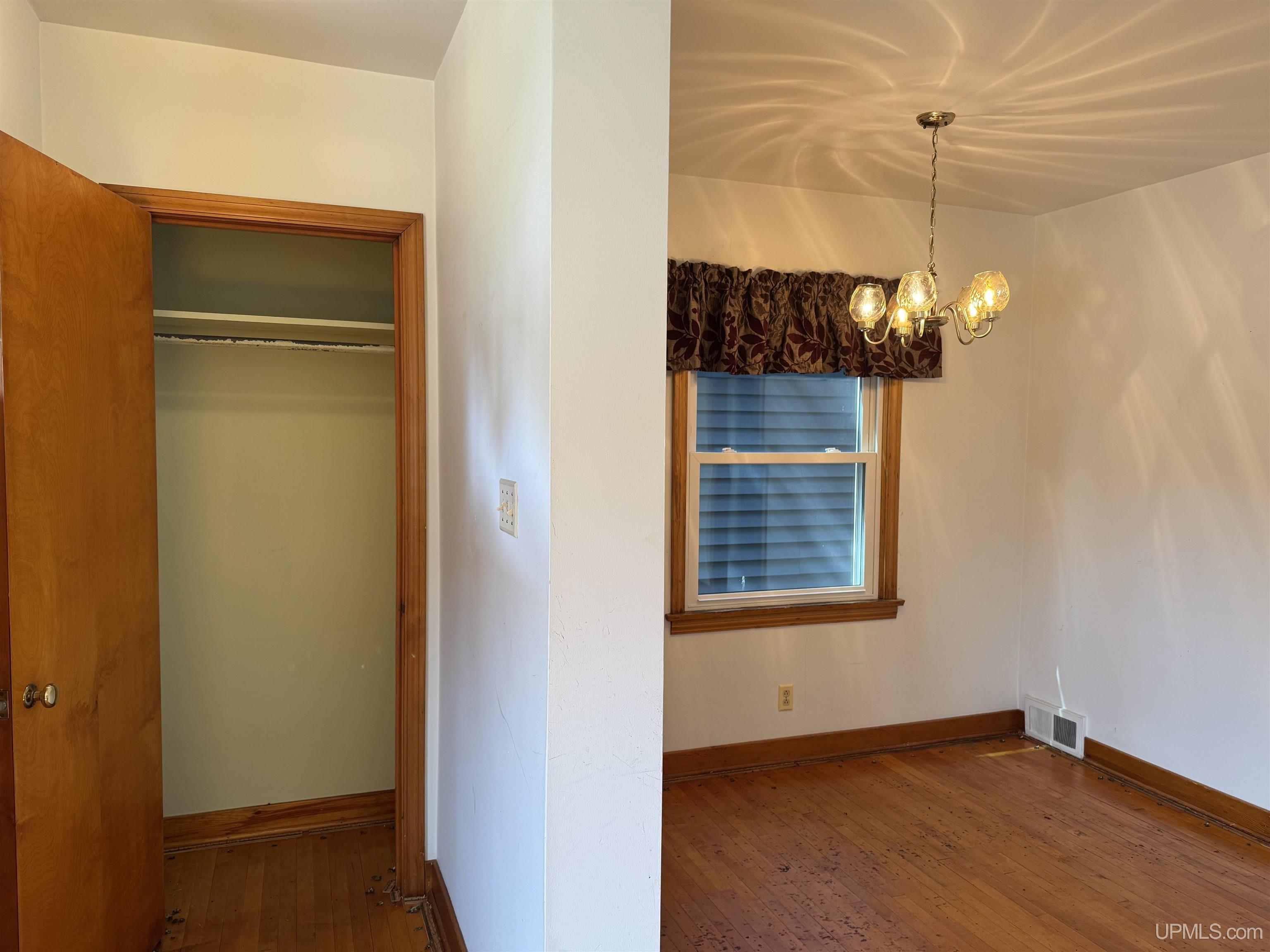 125 N Daisy Street Property Photo 11