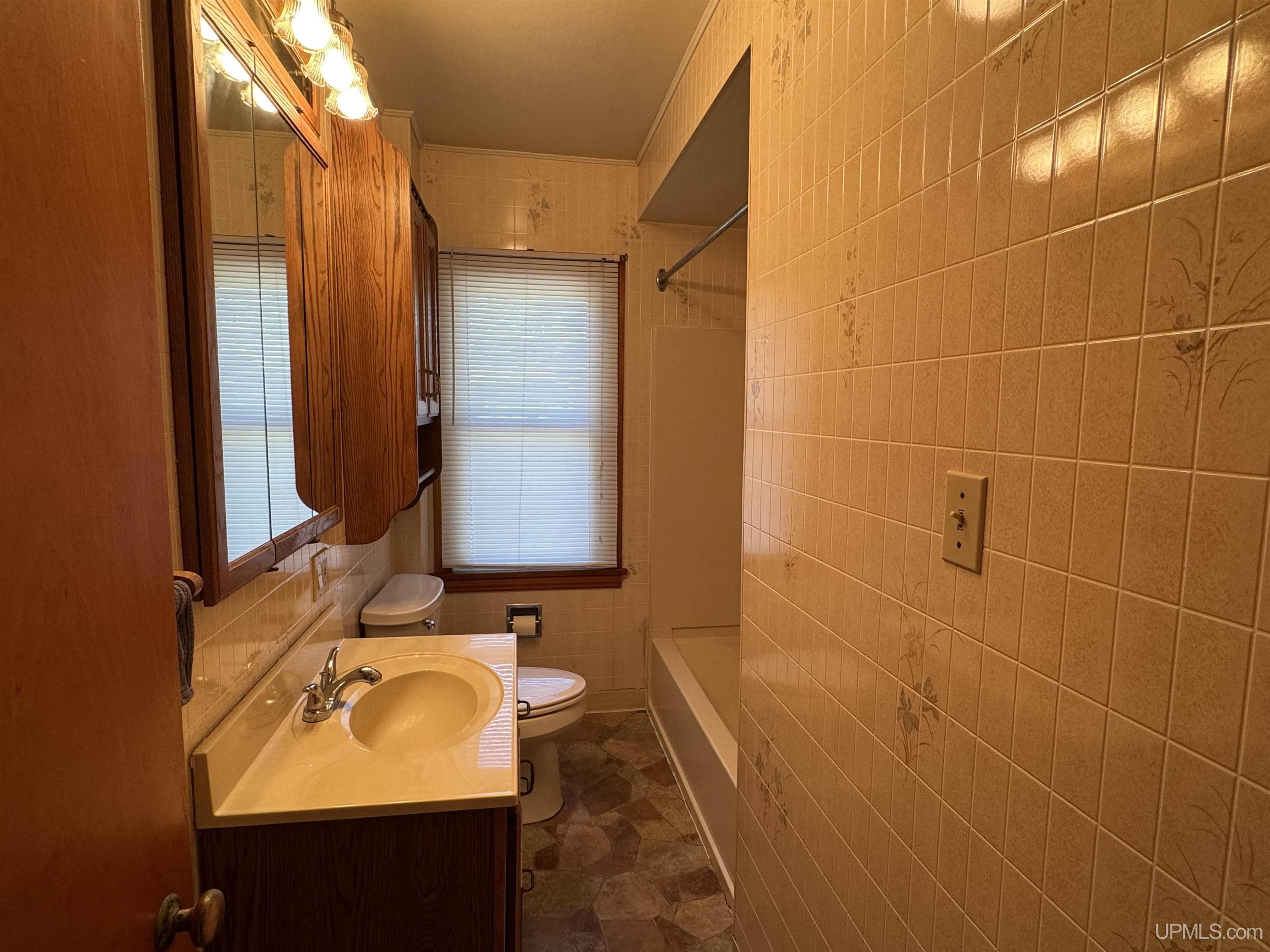125 N Daisy Street Property Photo 14