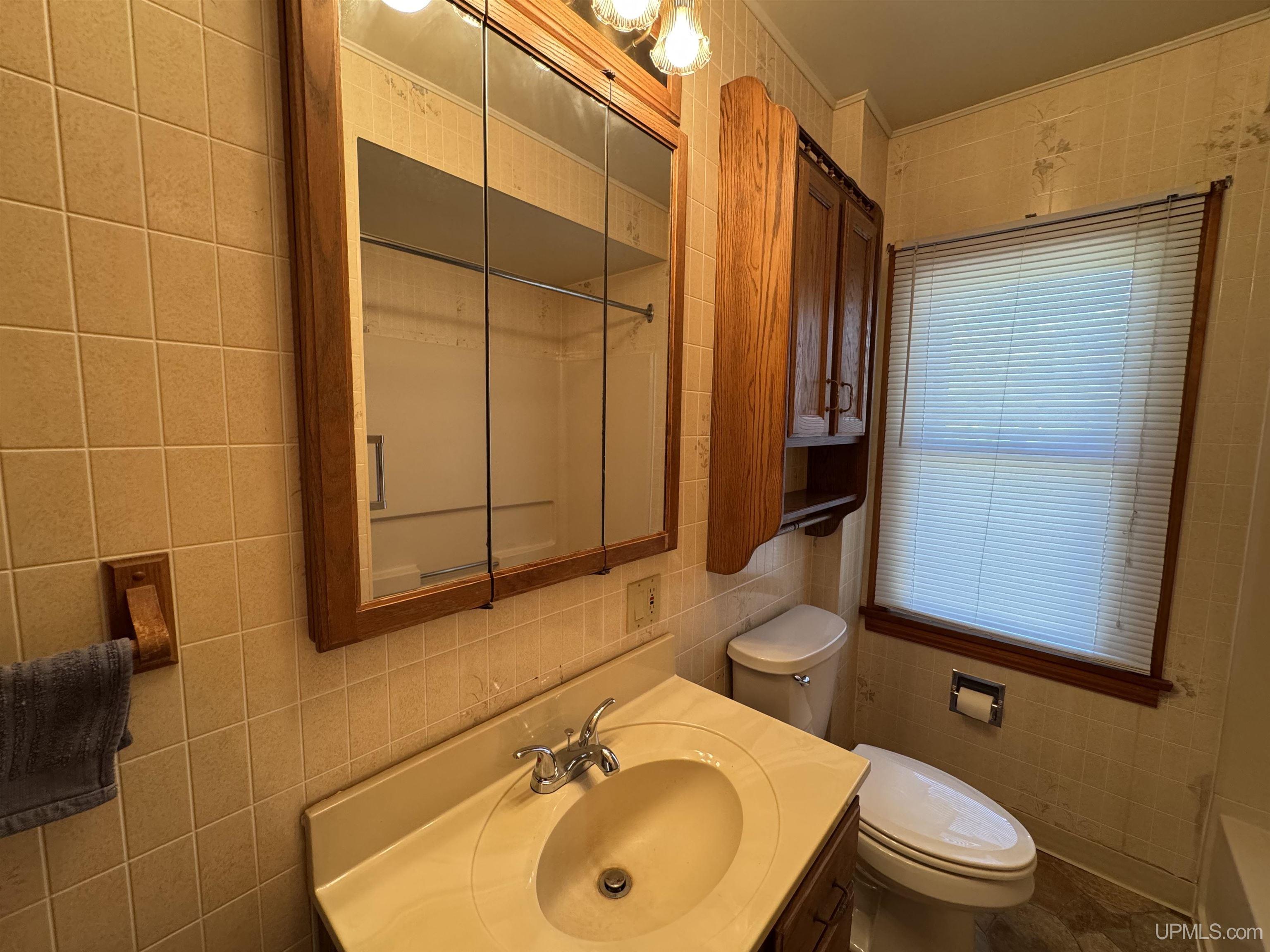 125 N Daisy Street Property Photo 15