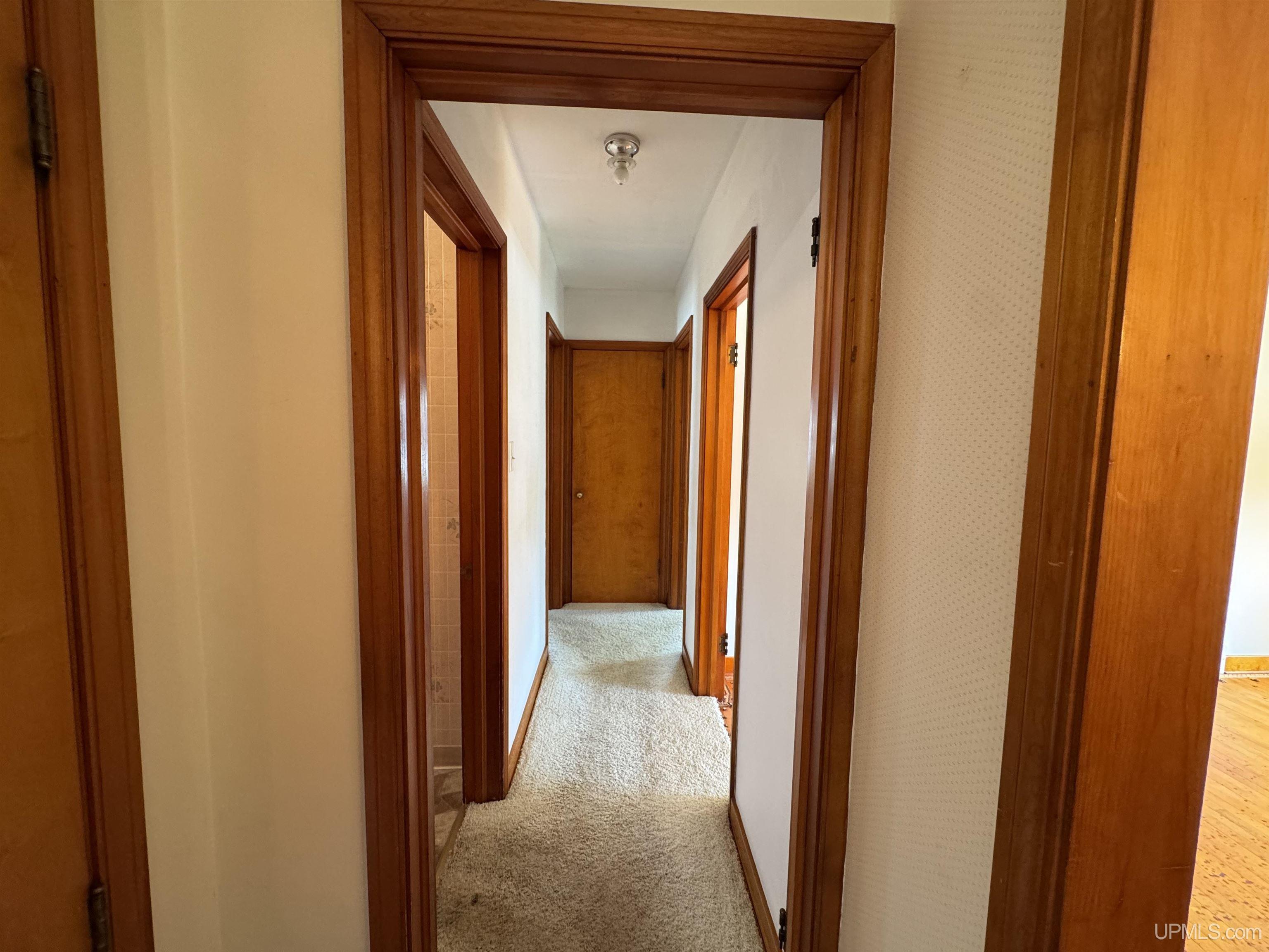 125 N Daisy Street Property Photo 17