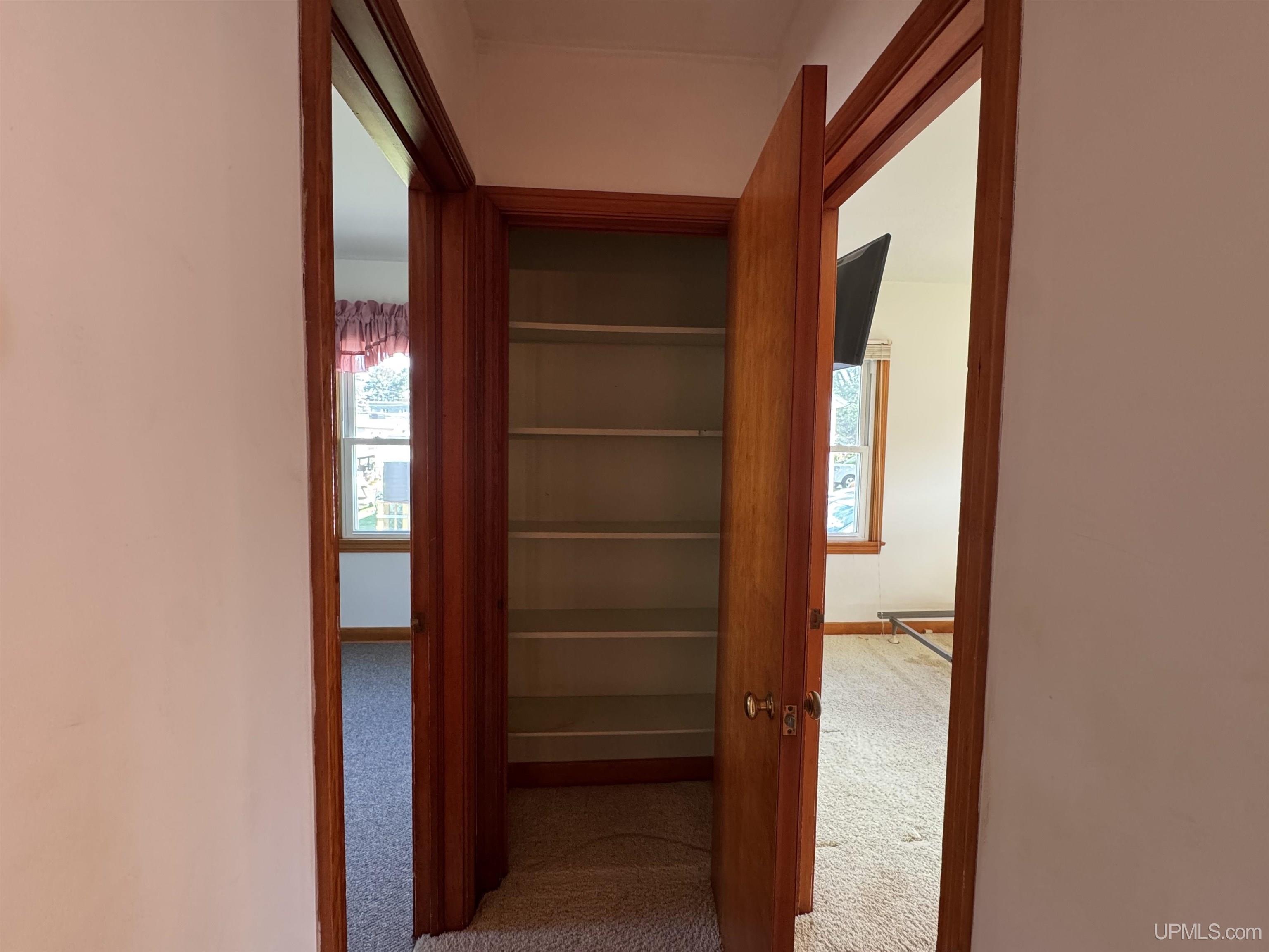 125 N Daisy Street Property Photo 18