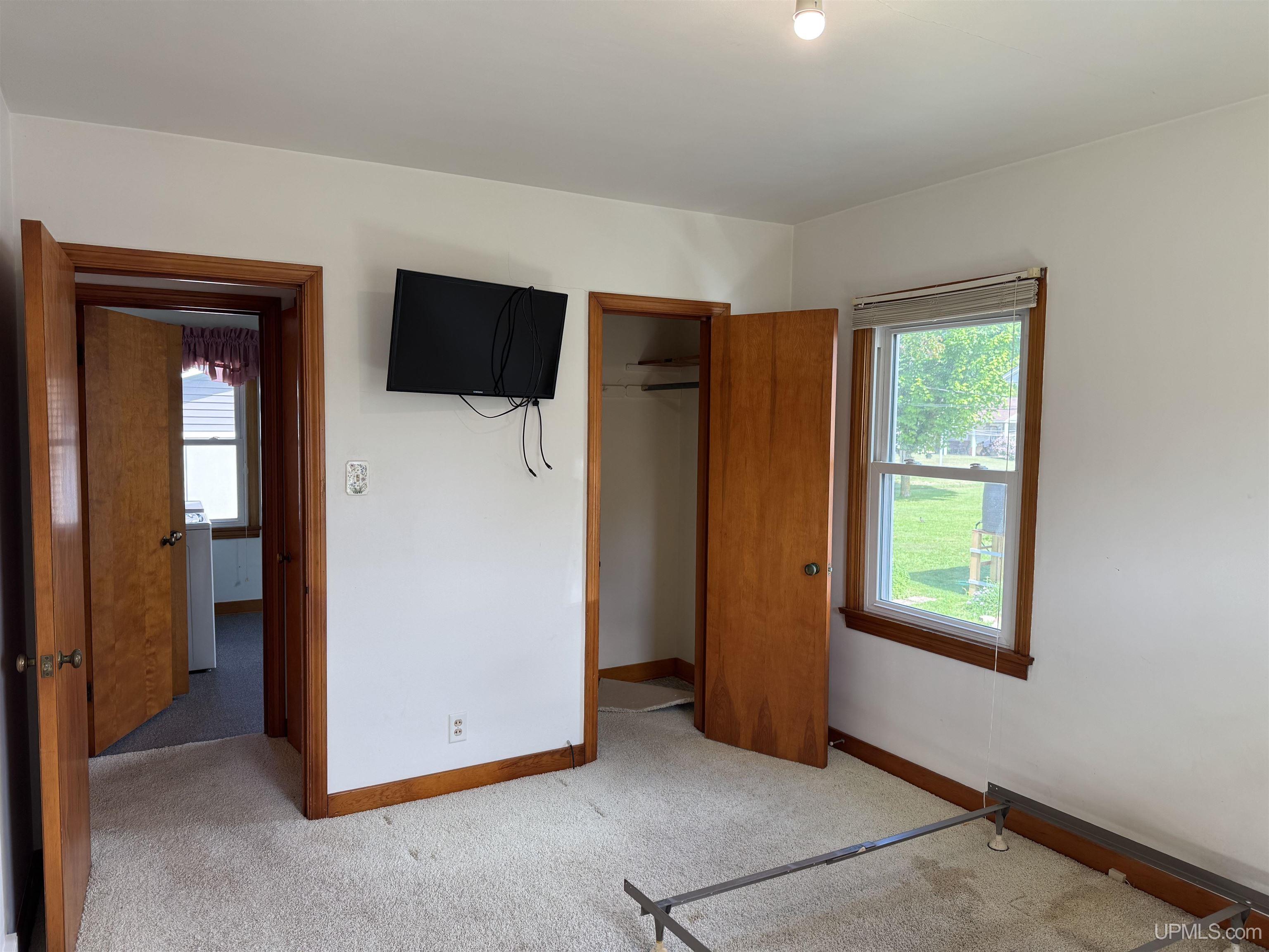 125 N Daisy Street Property Photo 19