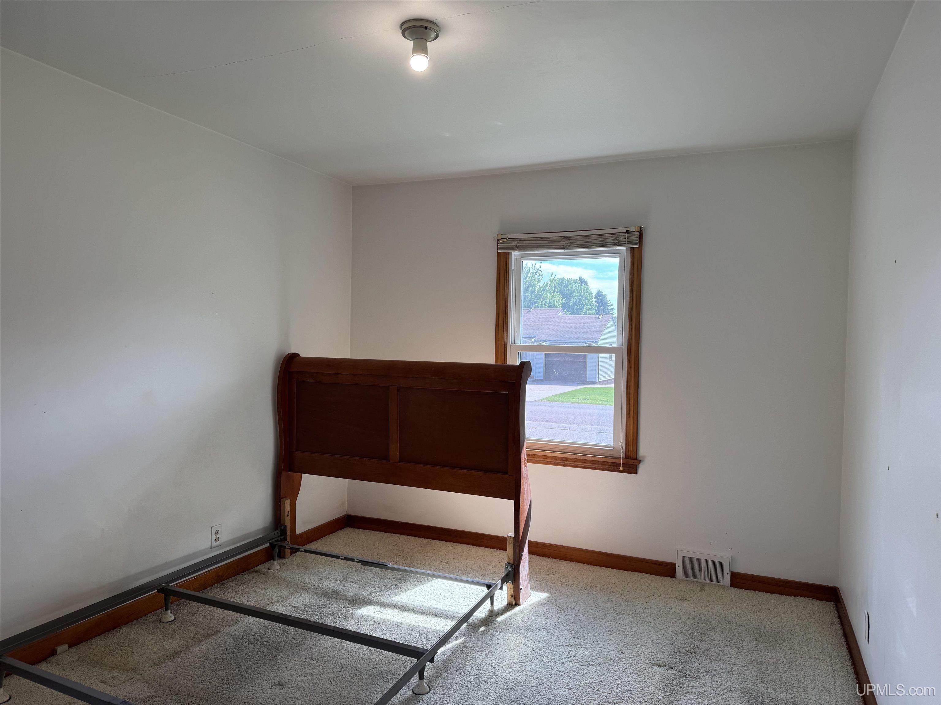 125 N Daisy Street Property Photo 20