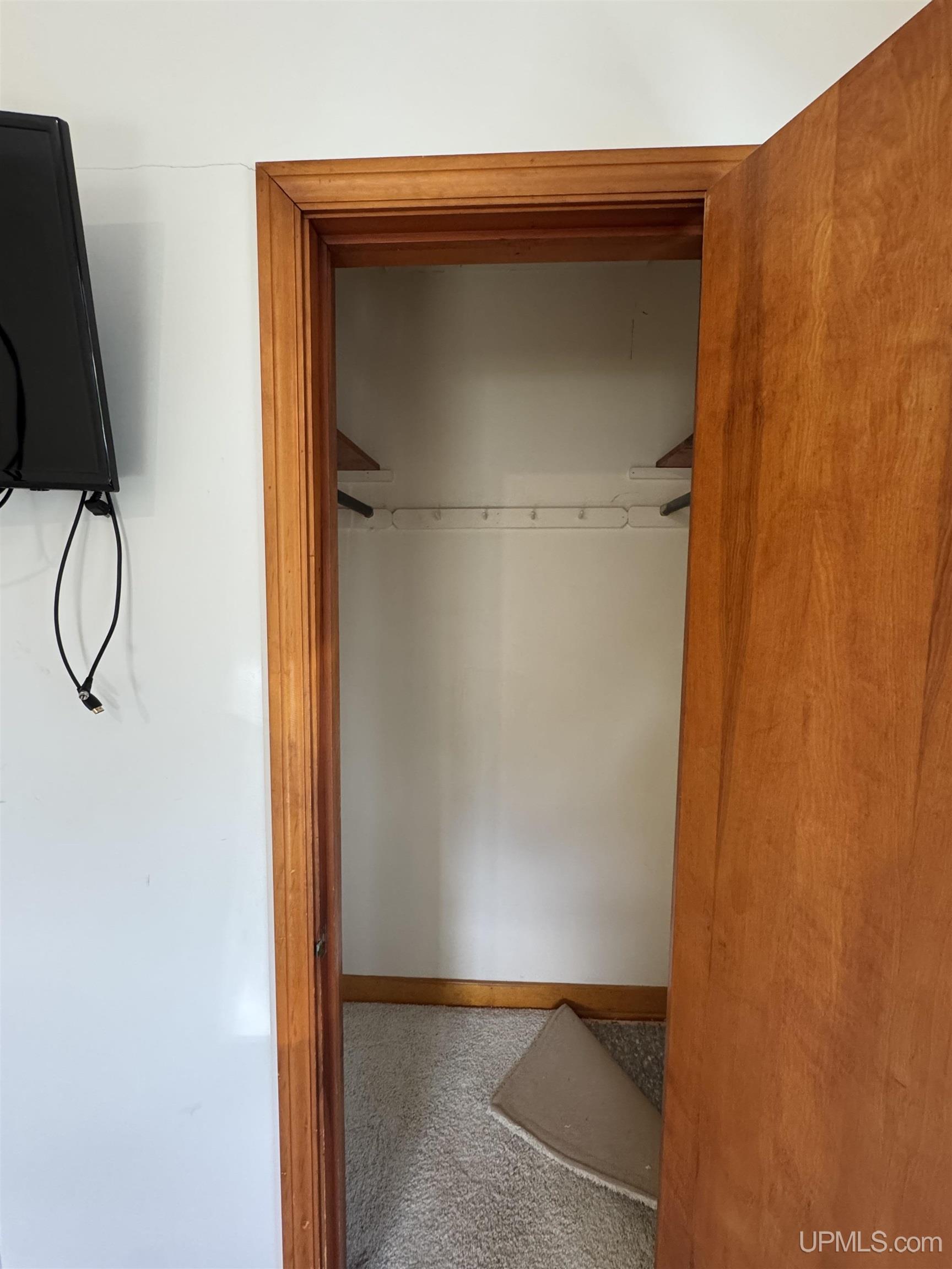 125 N Daisy Street Property Photo 21