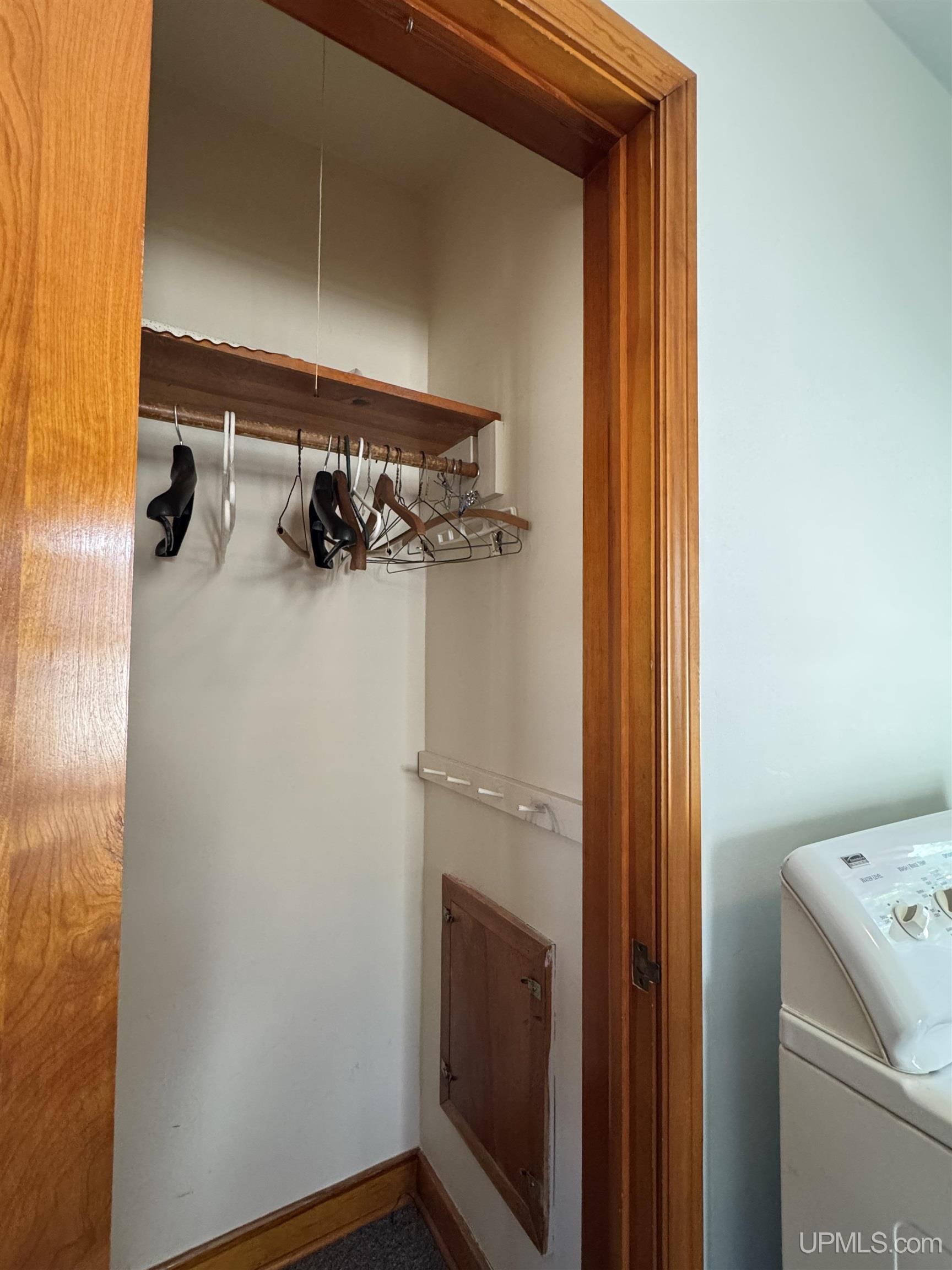 125 N Daisy Street Property Photo 23
