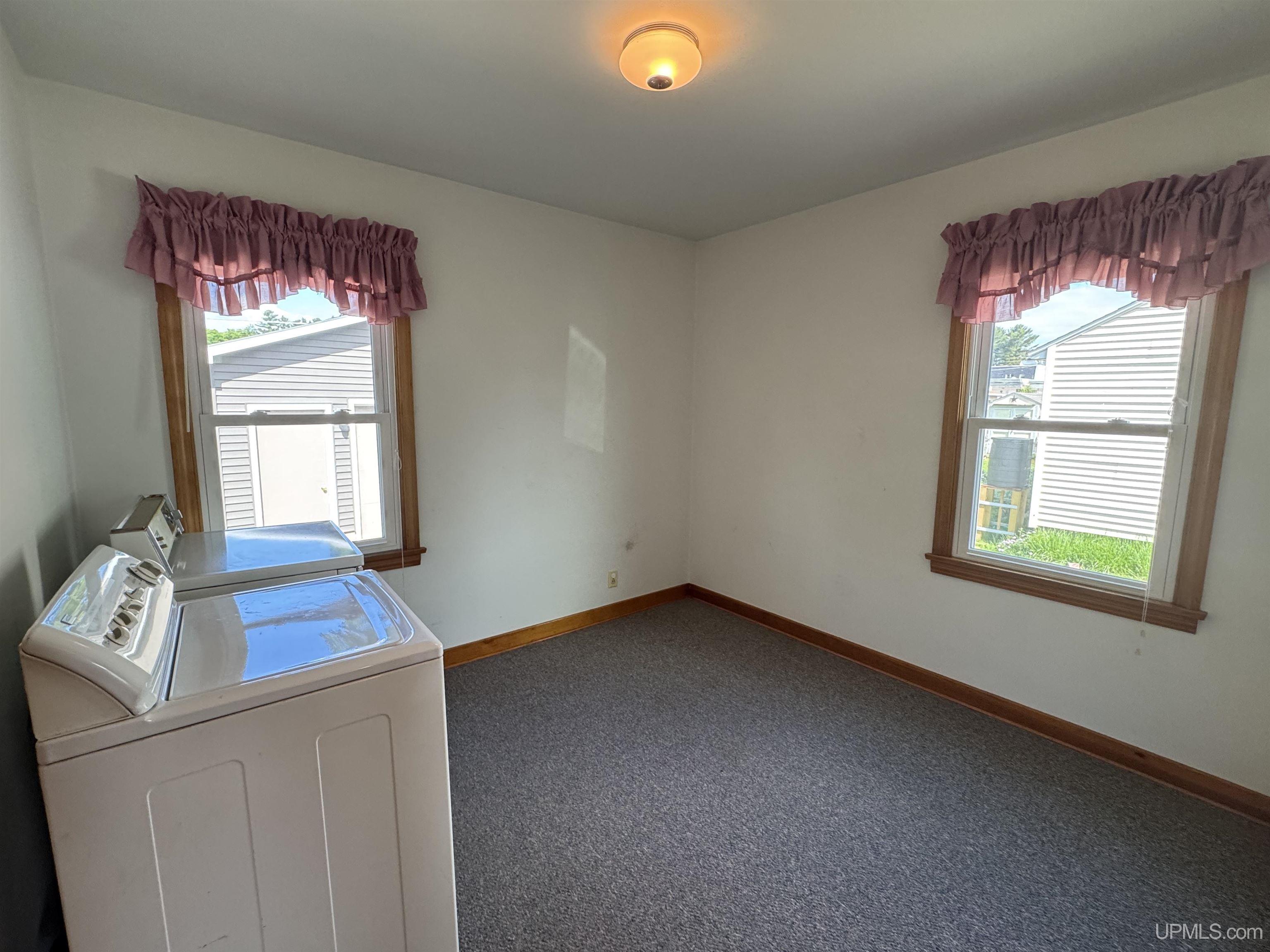 125 N Daisy Street Property Photo 25