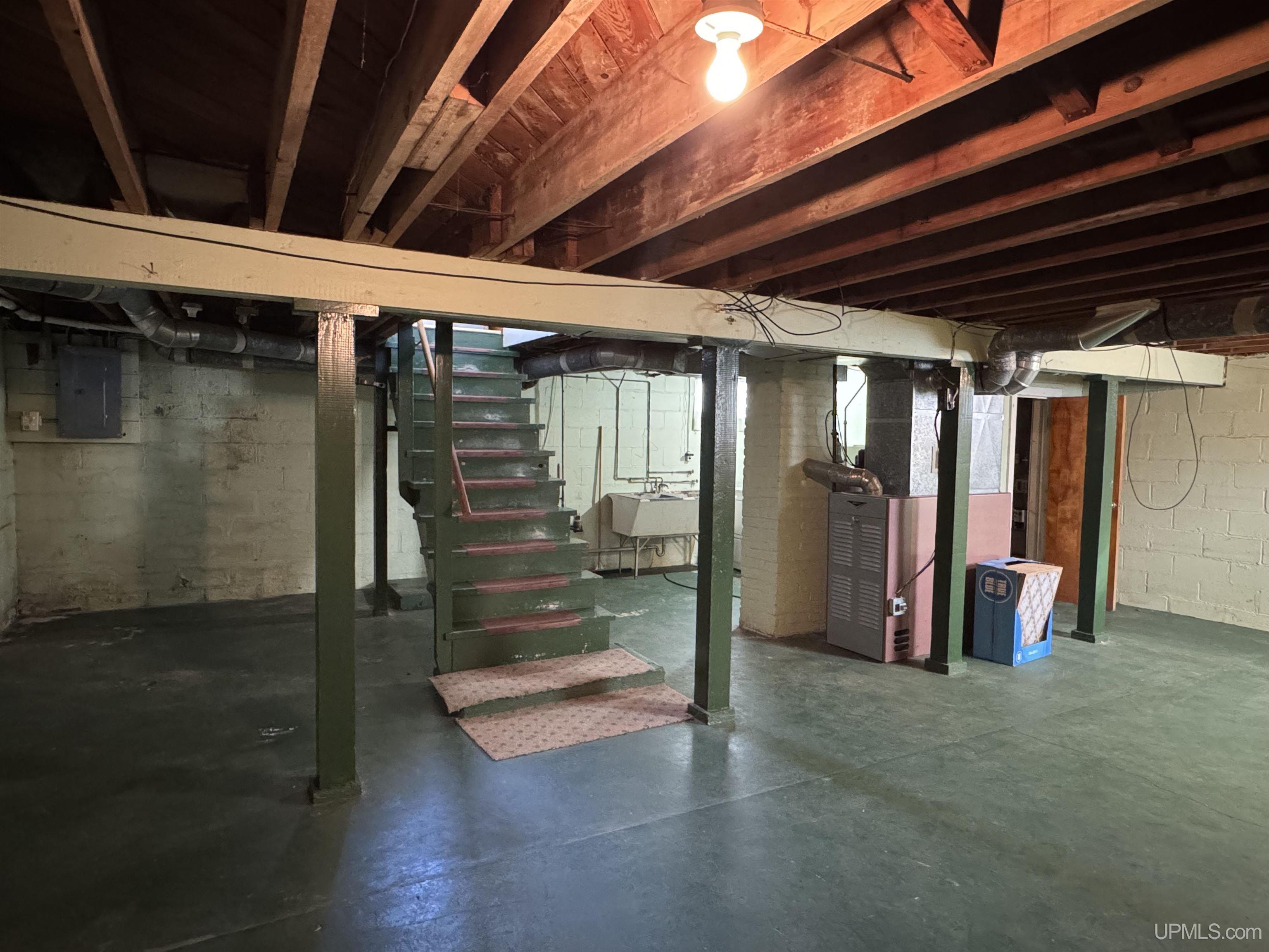 125 N Daisy Street Property Photo 26