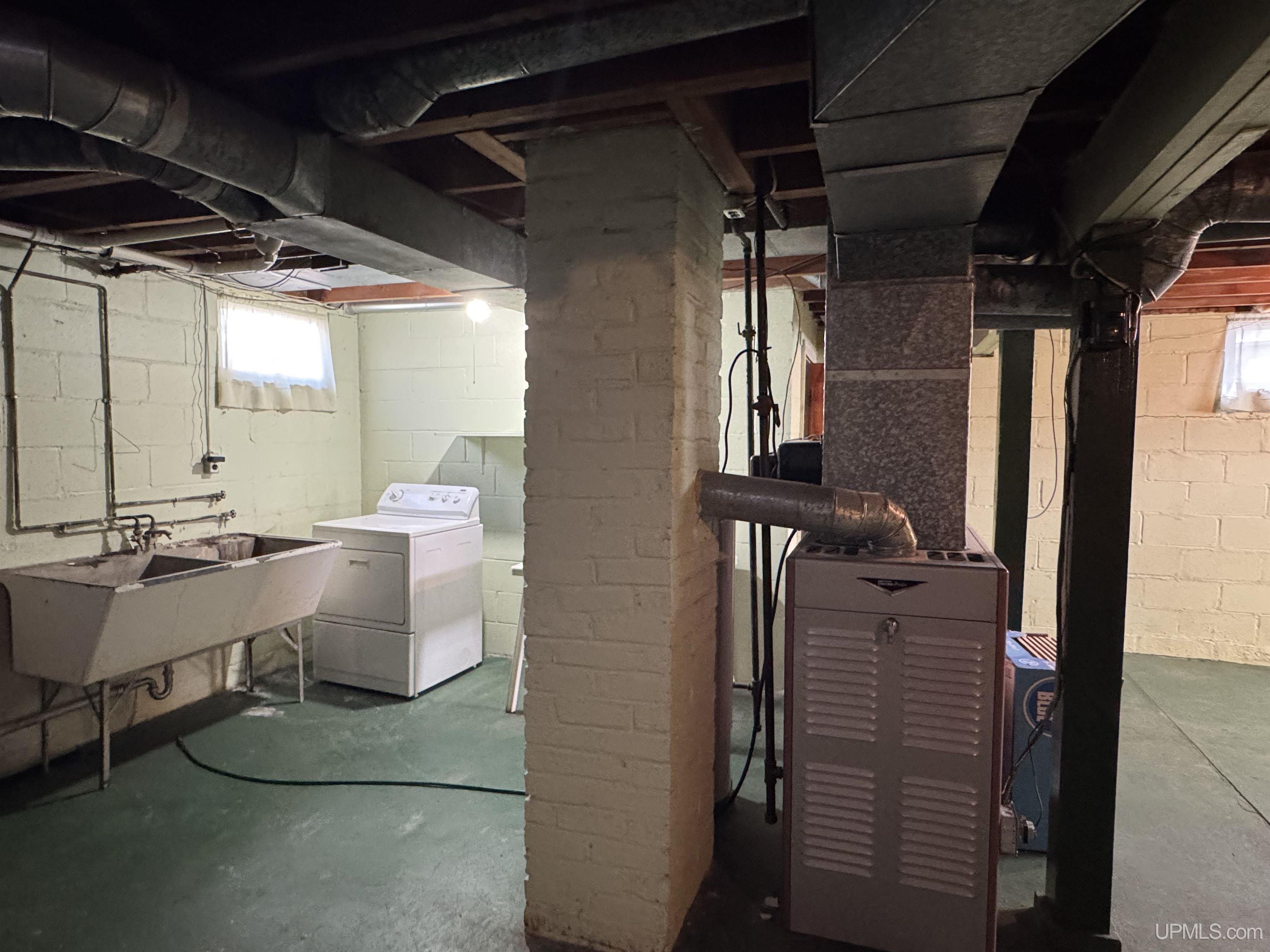 125 N Daisy Street Property Photo 27