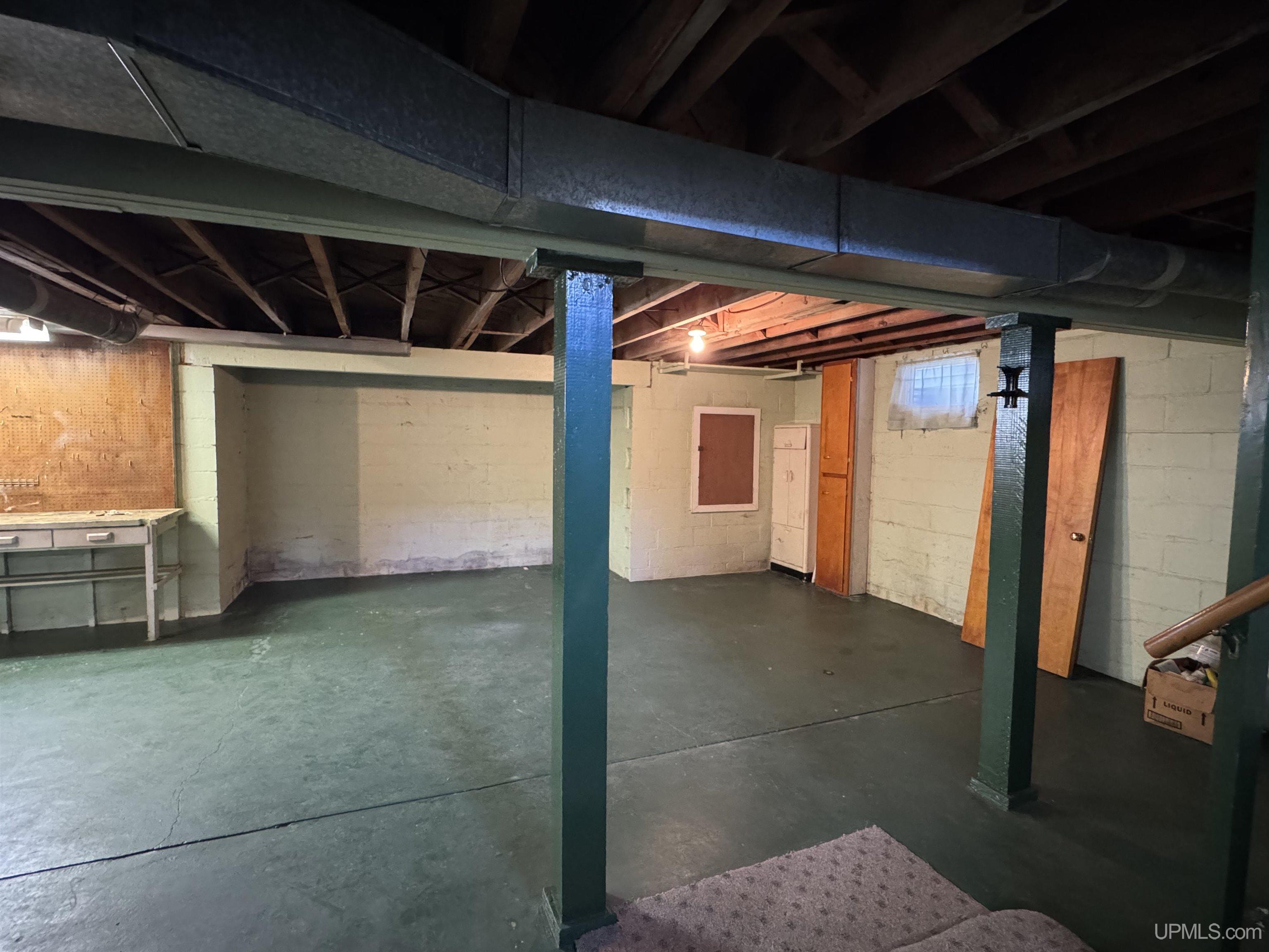 125 N Daisy Street Property Photo 28