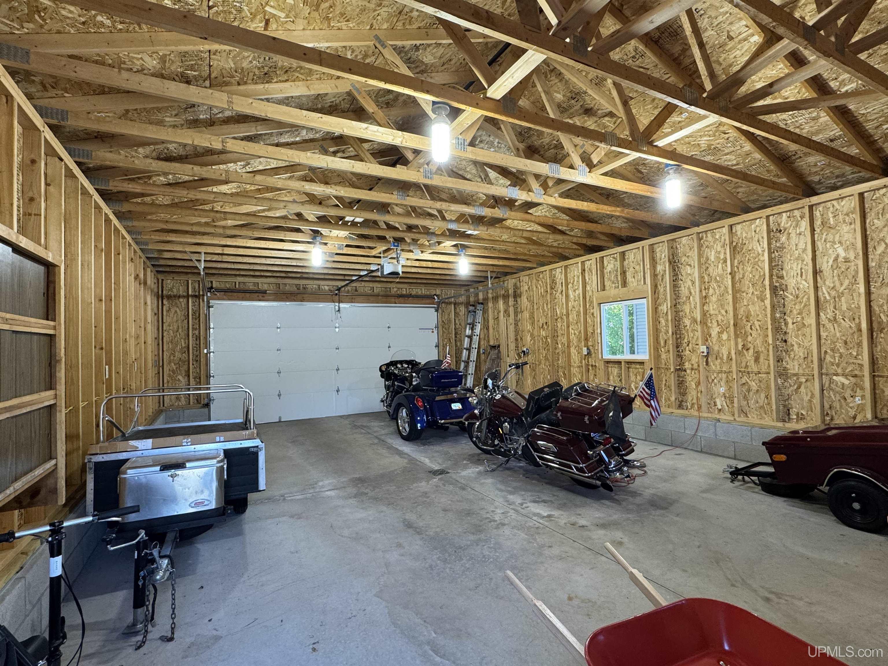 125 N Daisy Street Property Photo 37