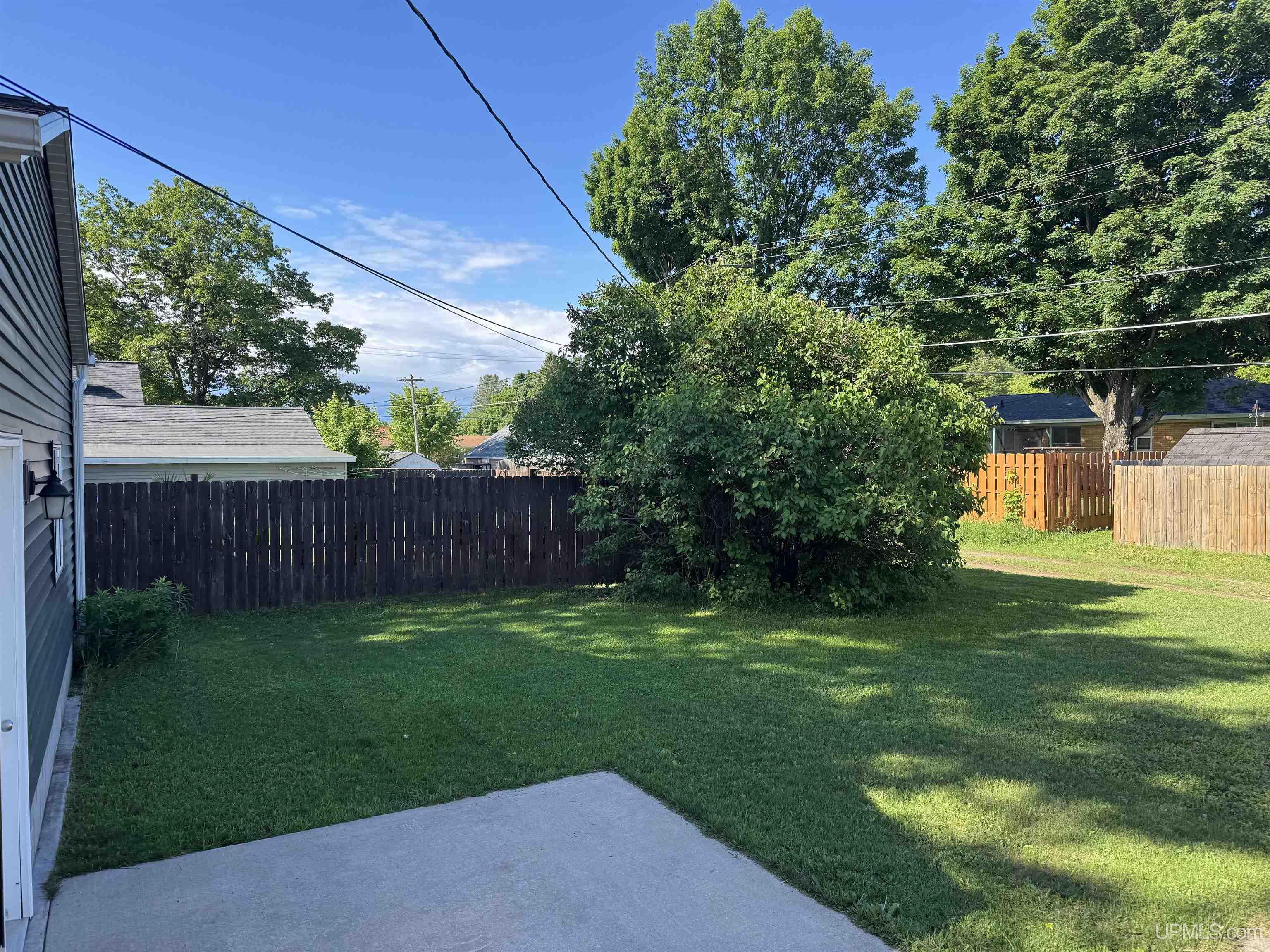 125 N Daisy Street Property Photo 40