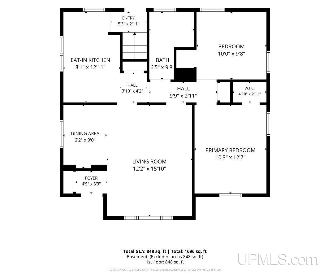 125 N Daisy Street Property Photo 41