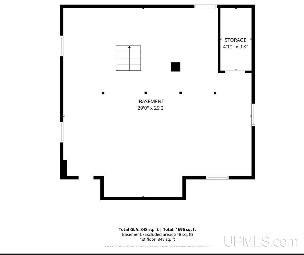 125 N Daisy Street Property Photo 42