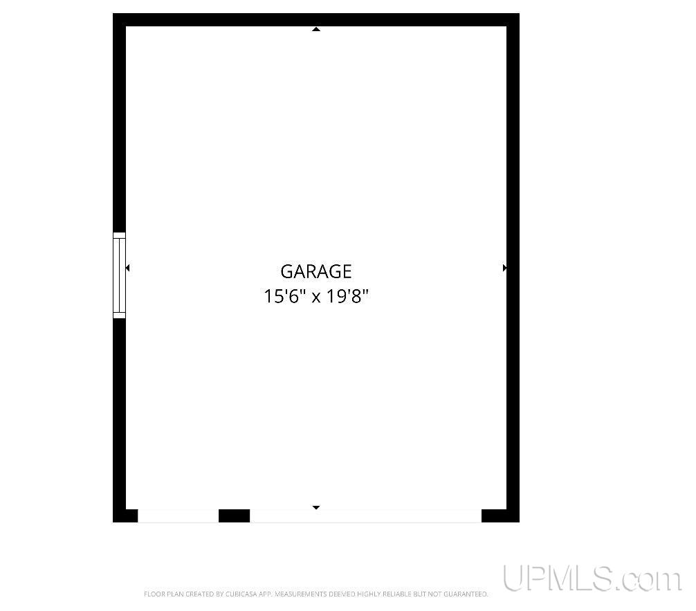 125 N Daisy Street Property Photo 43