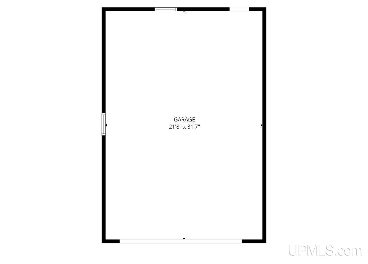 125 N Daisy Street Property Photo 44