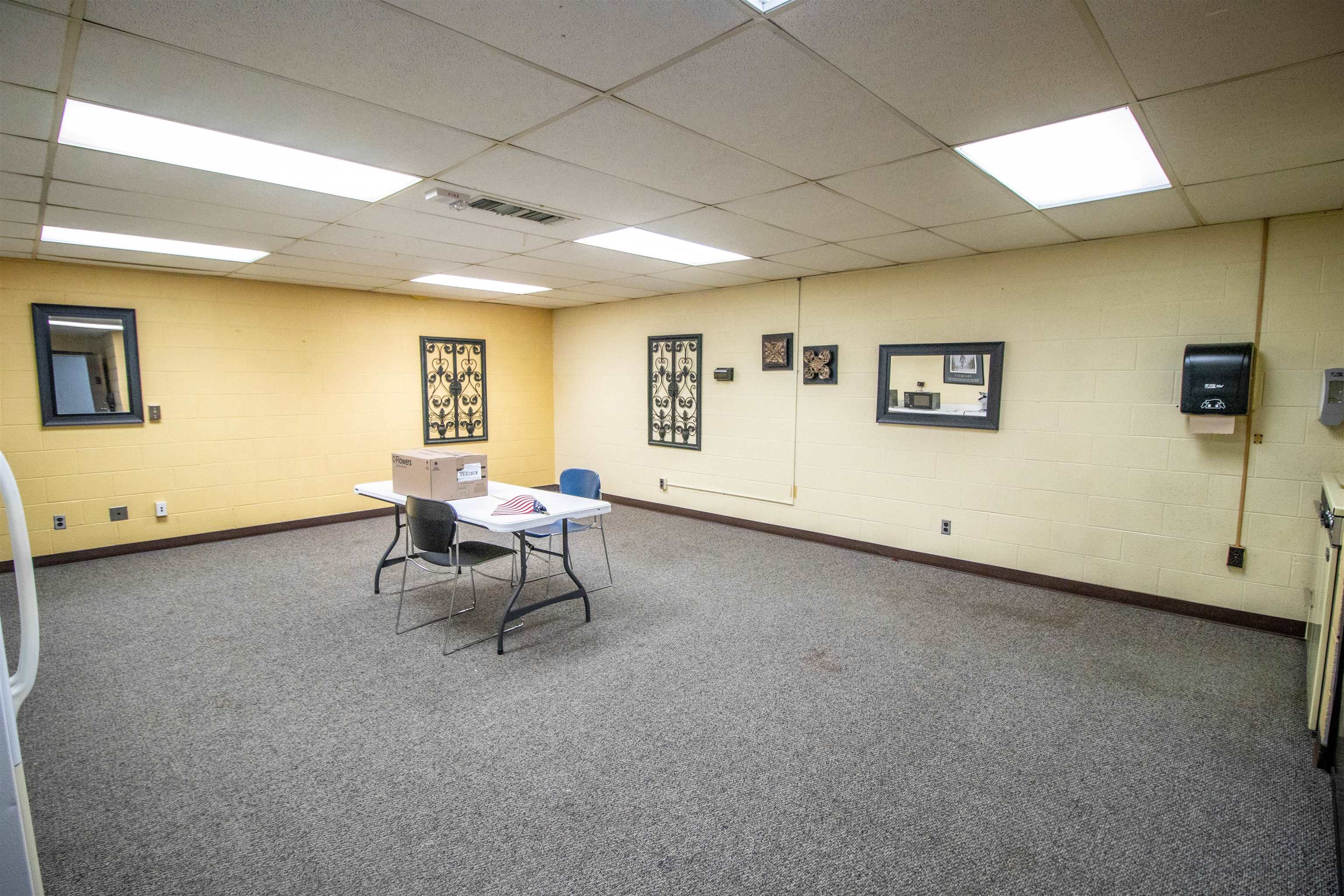 11218 N Linden Road Property Photo 30