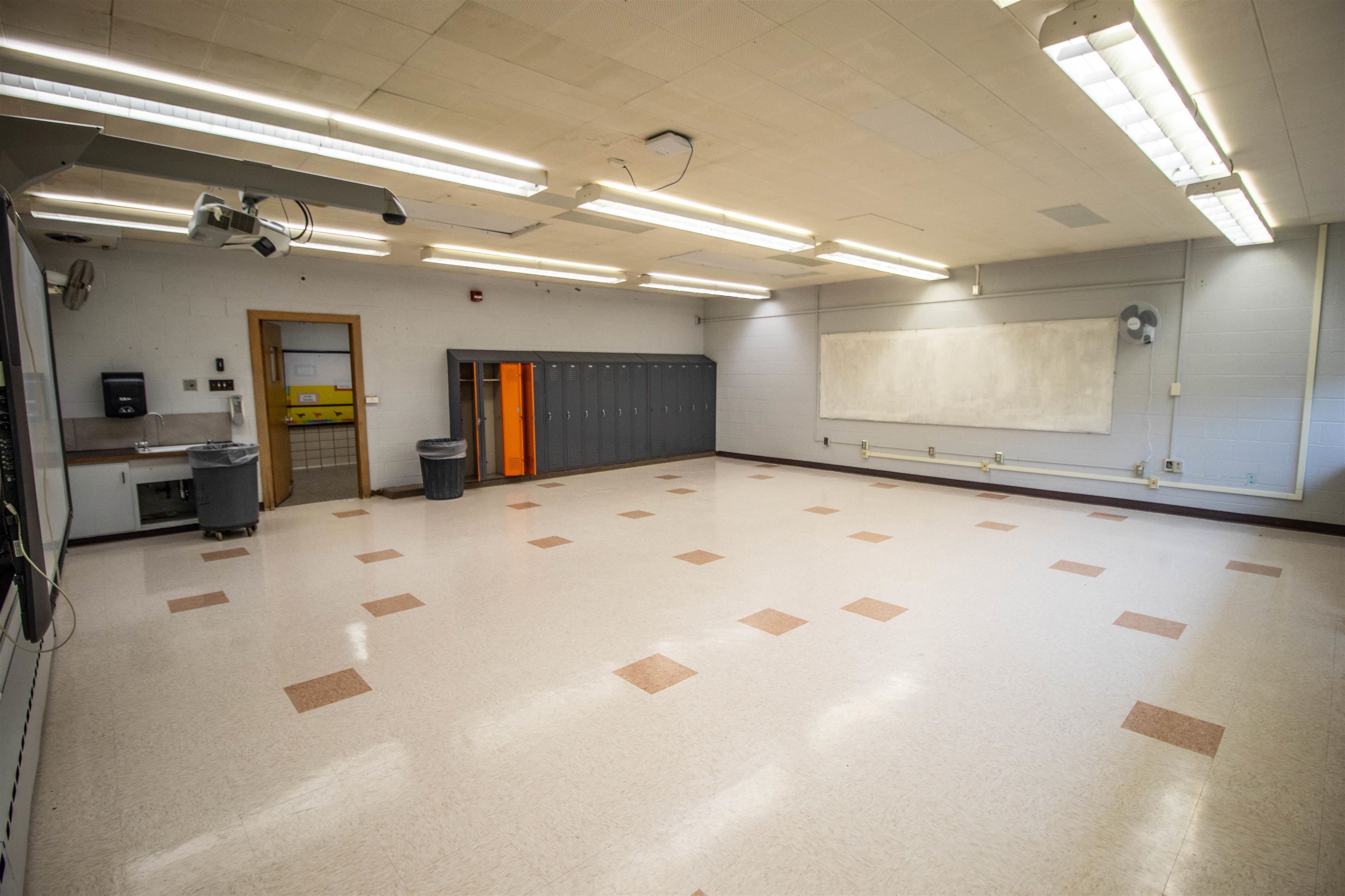 11218 N Linden Road Property Photo 40