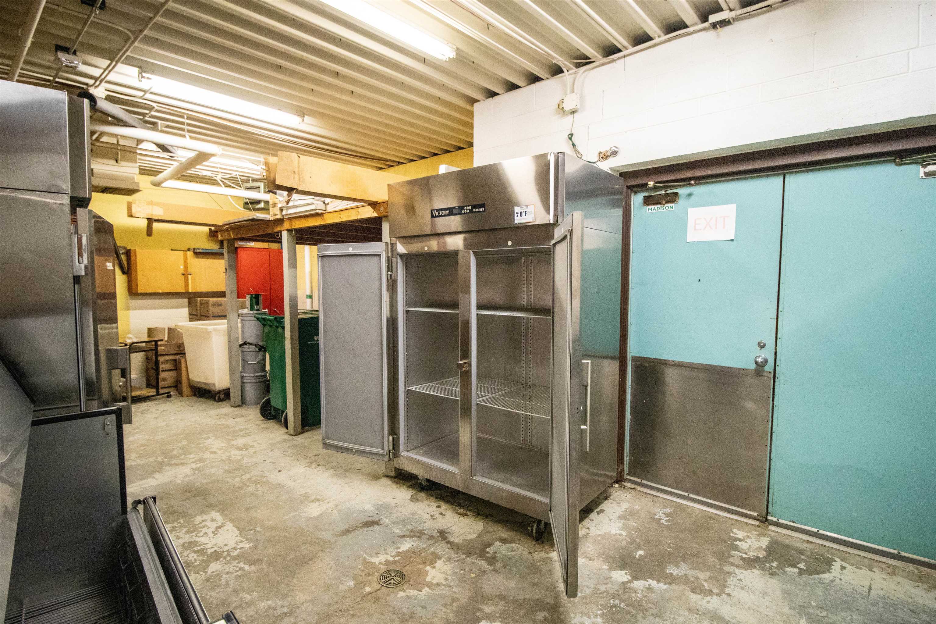 11218 N Linden Road Property Photo 45