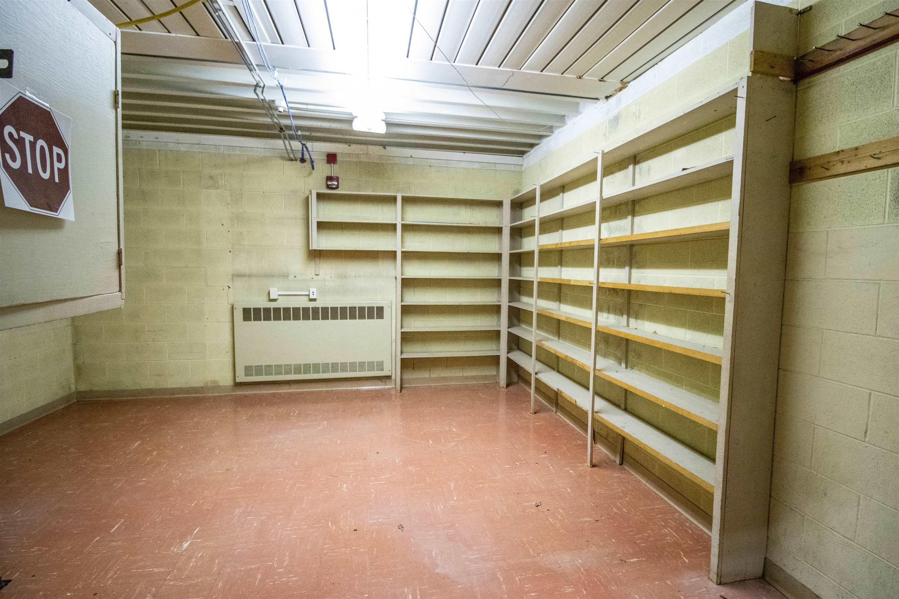11218 N Linden Road Property Photo 47