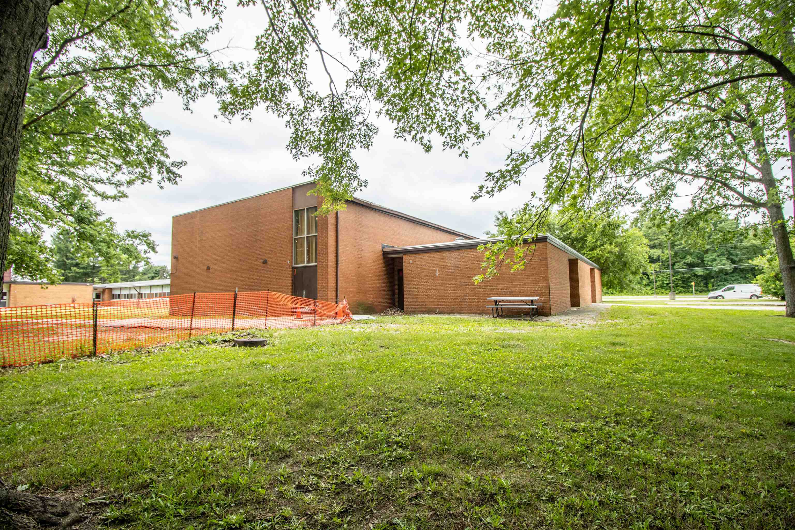 11218 N Linden Road Property Photo 56