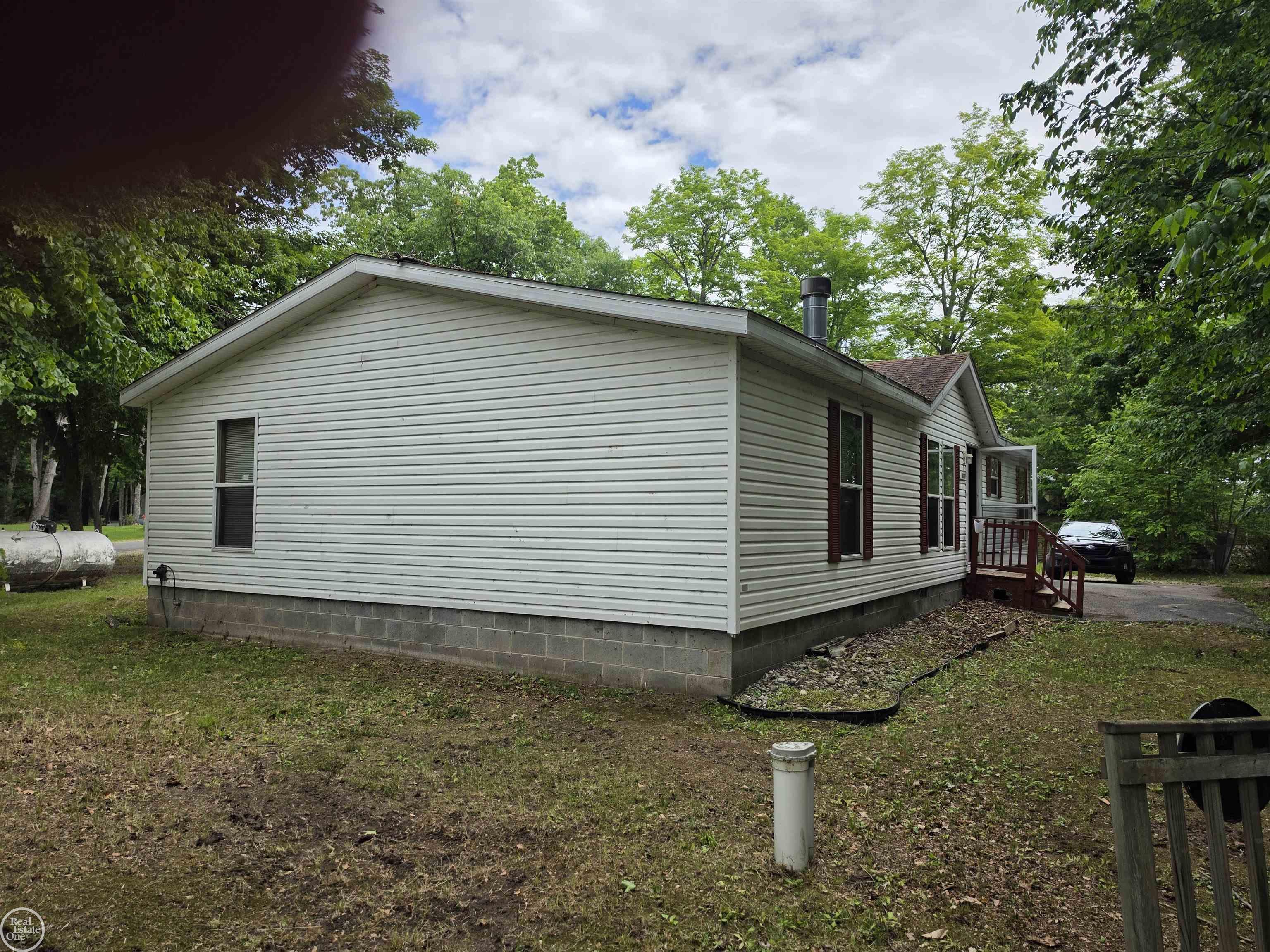 10231 Linden Avenue Property Photo 9