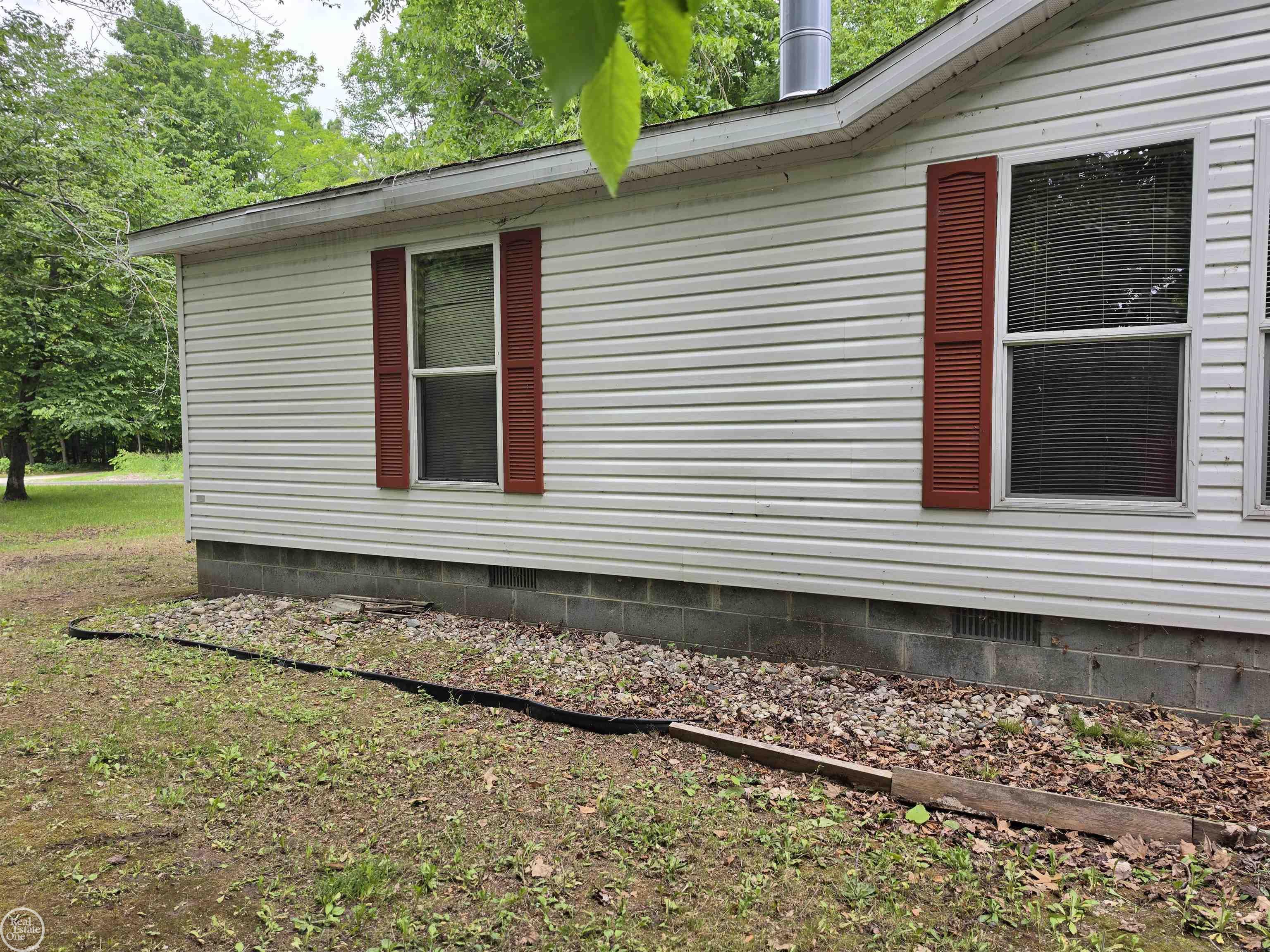 10231 Linden Avenue Property Photo 11