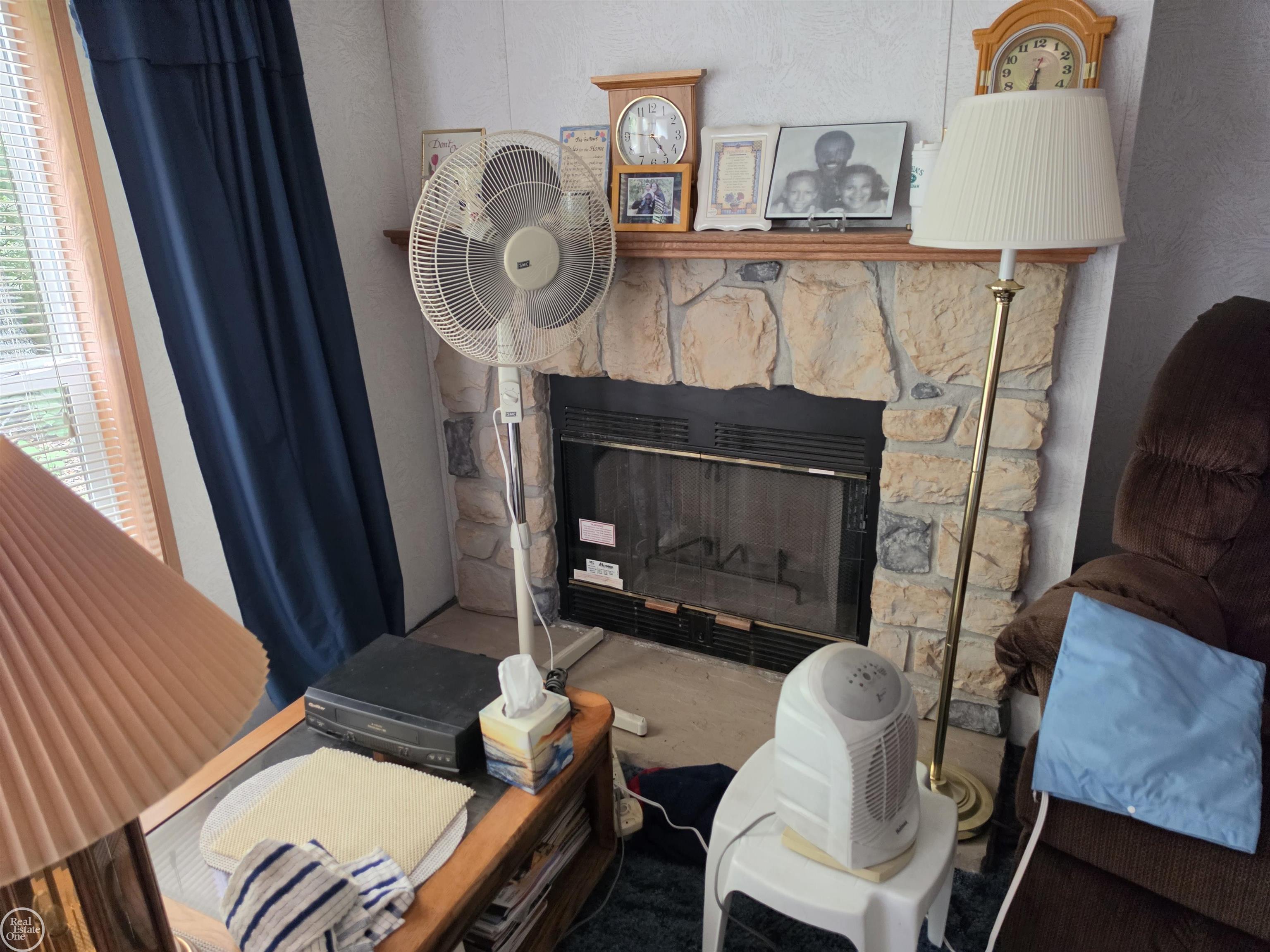 10231 Linden Avenue Property Photo 12