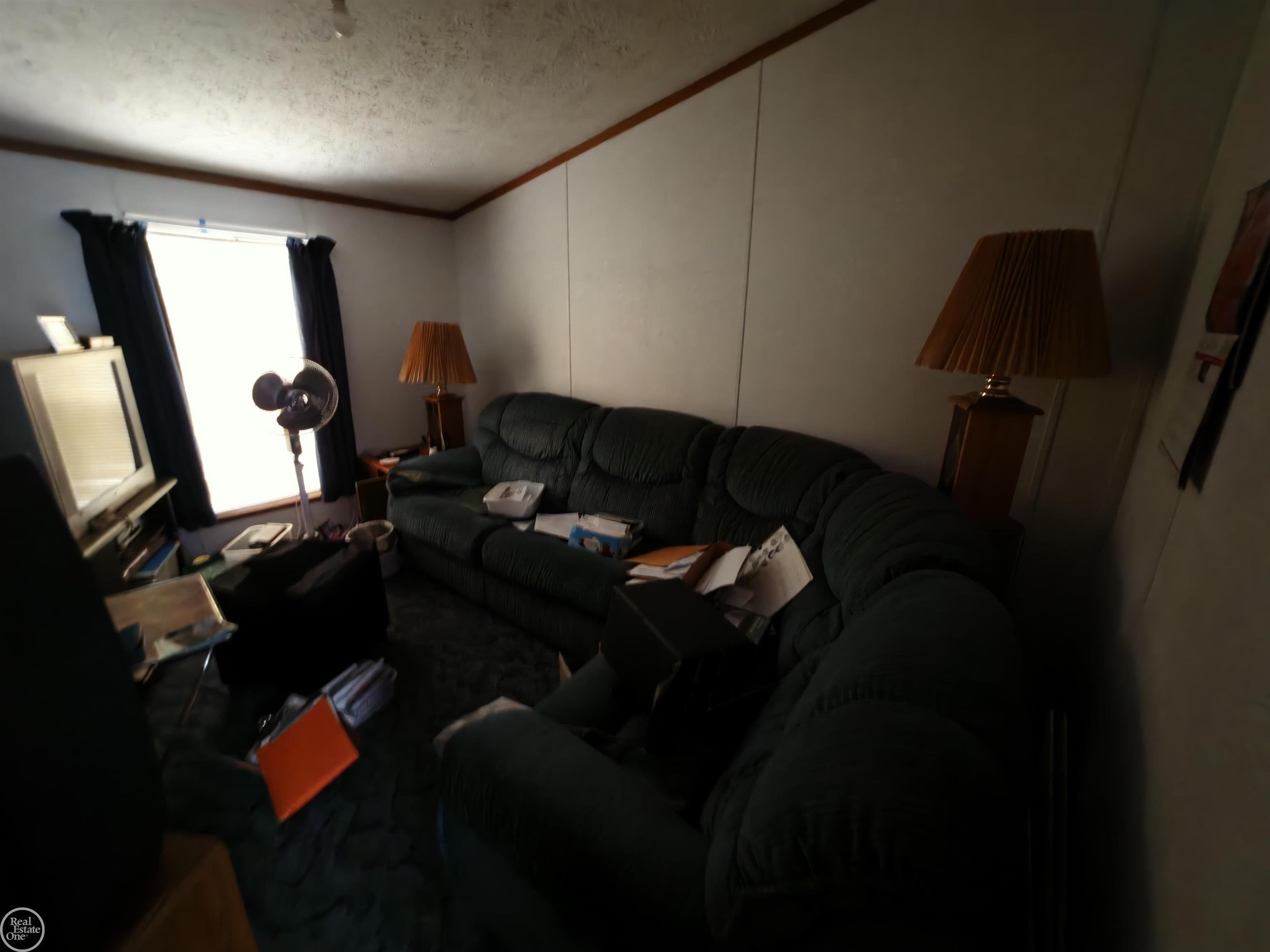 10231 Linden Avenue Property Photo 15