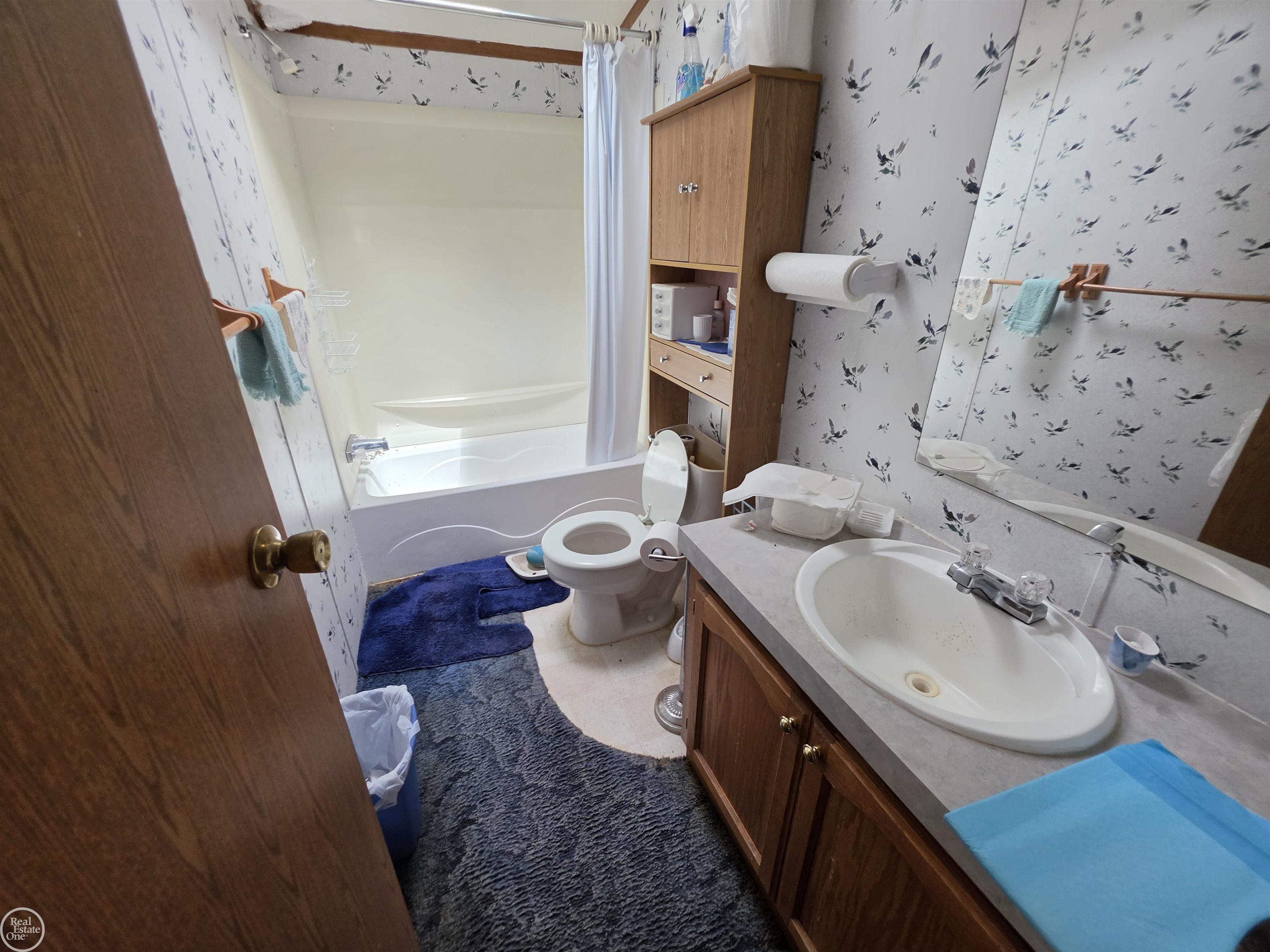 10231 Linden Avenue Property Photo 17