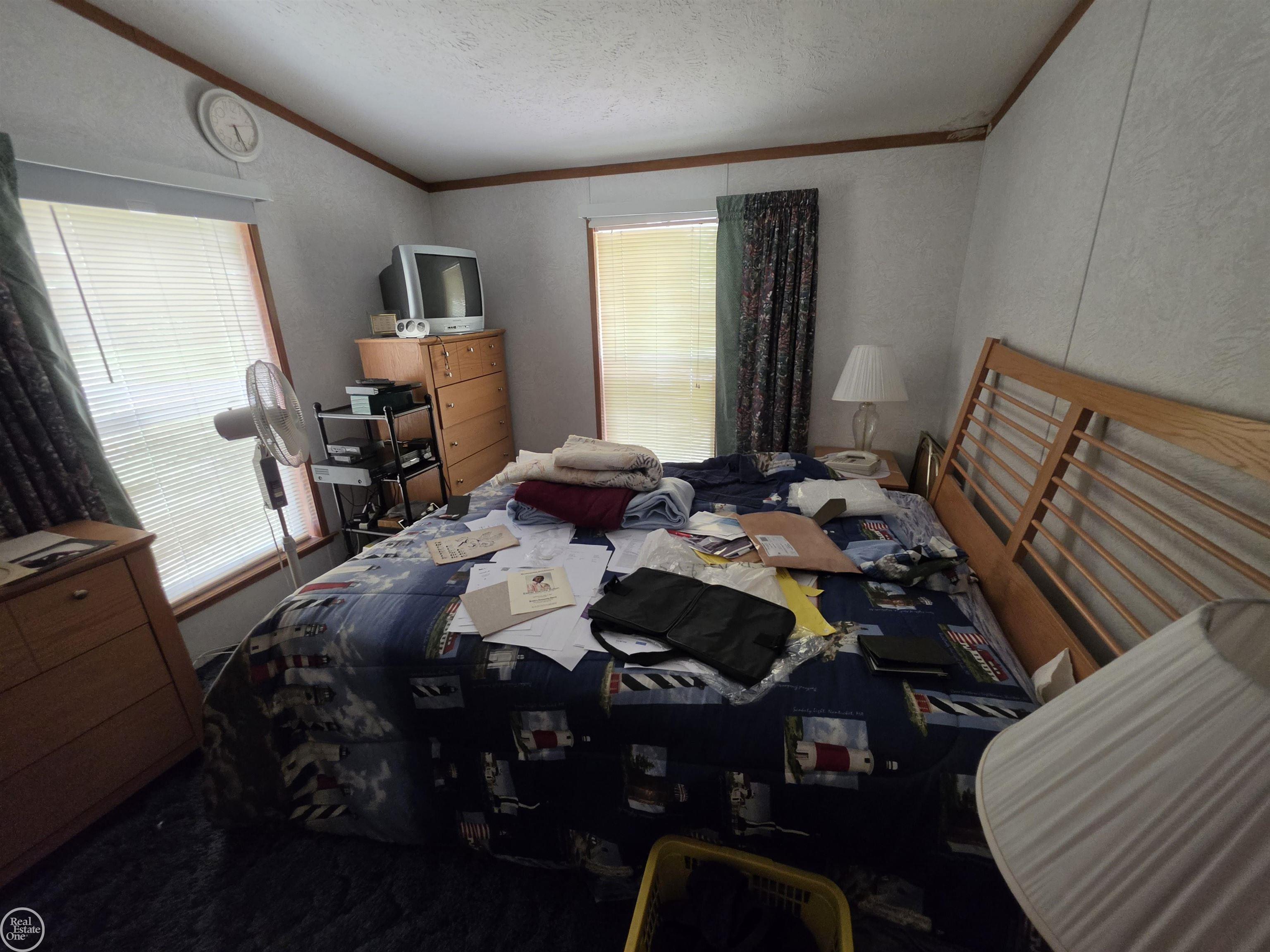 10231 Linden Avenue Property Photo 18