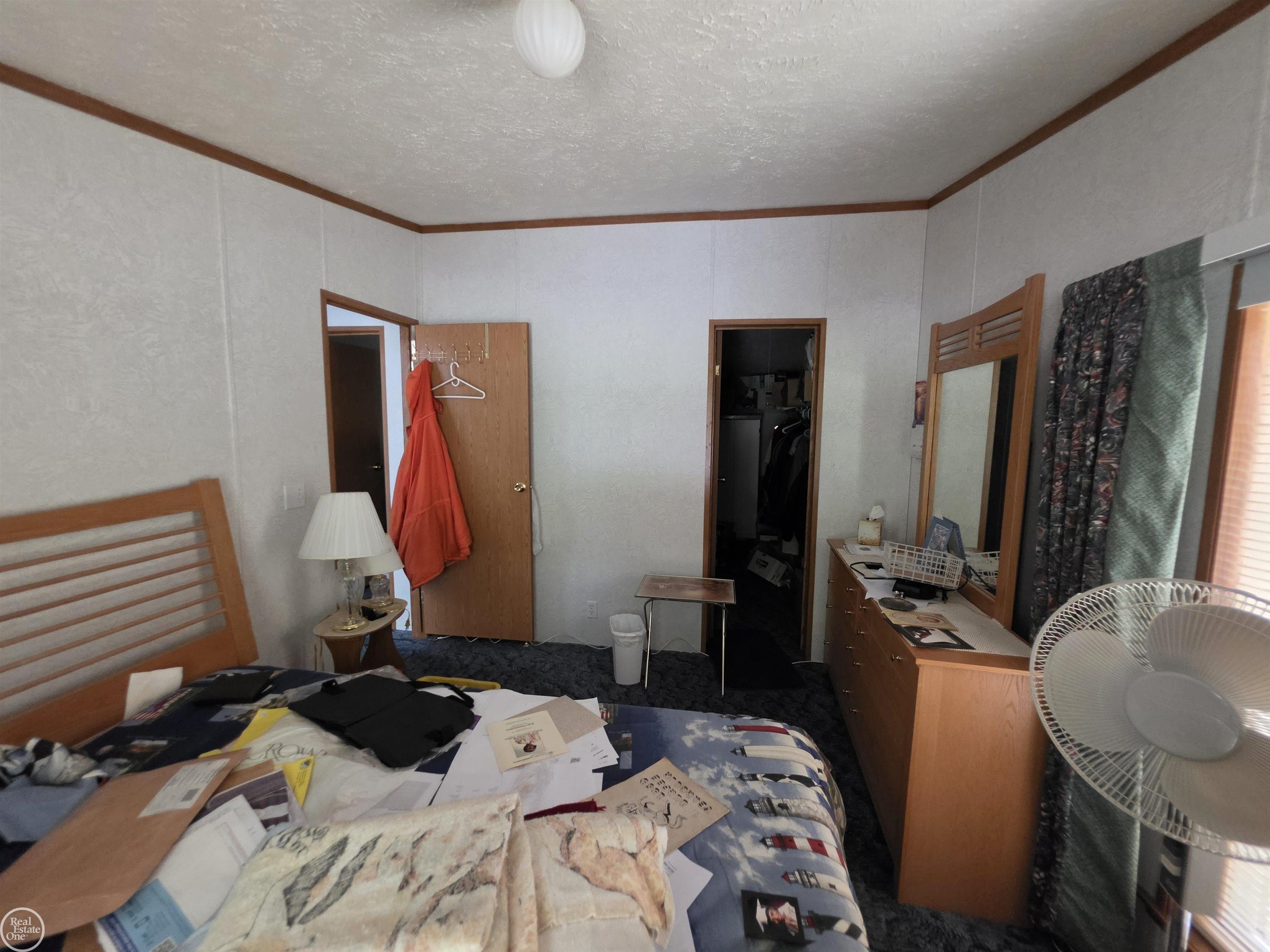 10231 Linden Avenue Property Photo 19