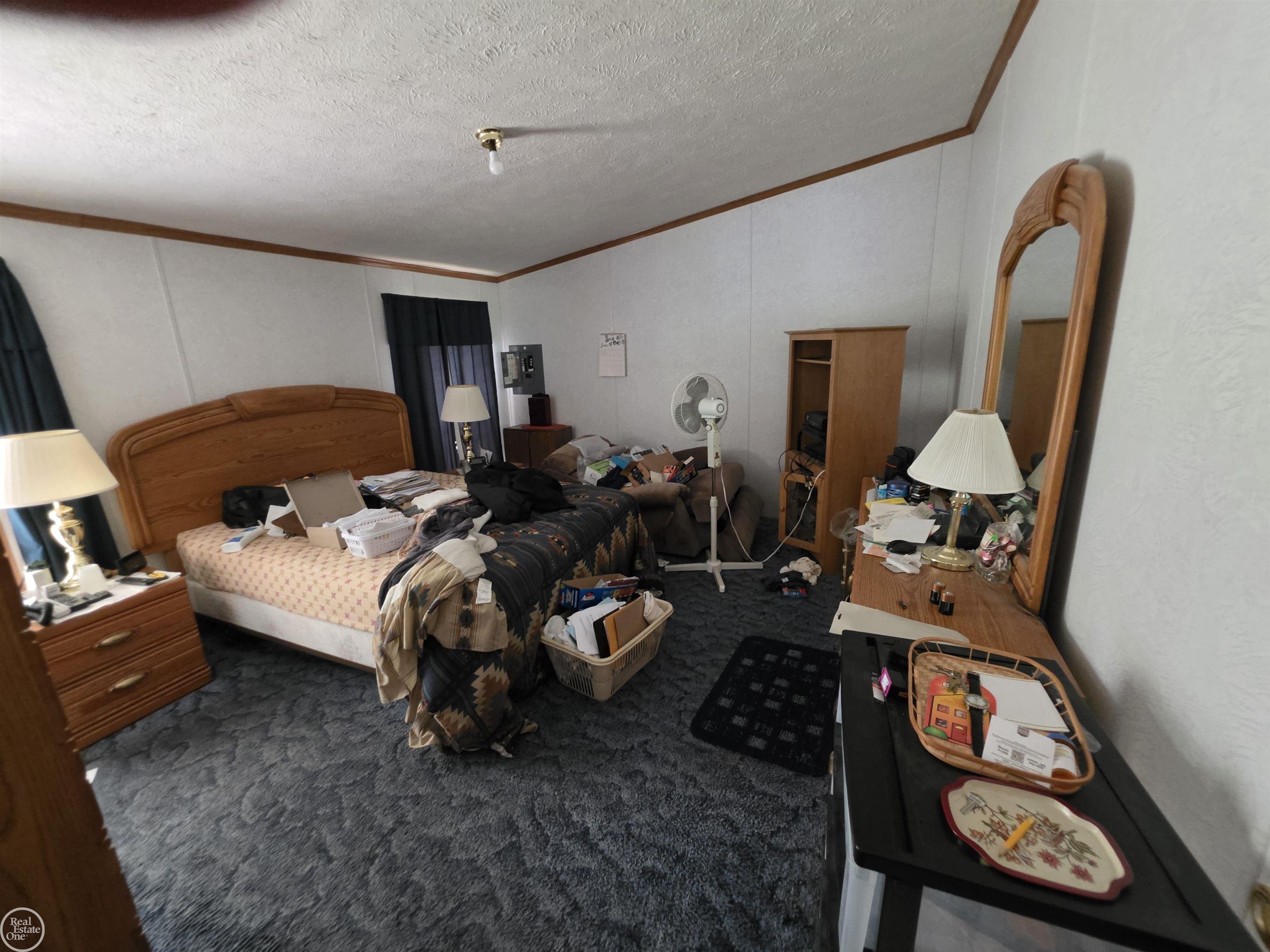 10231 Linden Avenue Property Photo 21