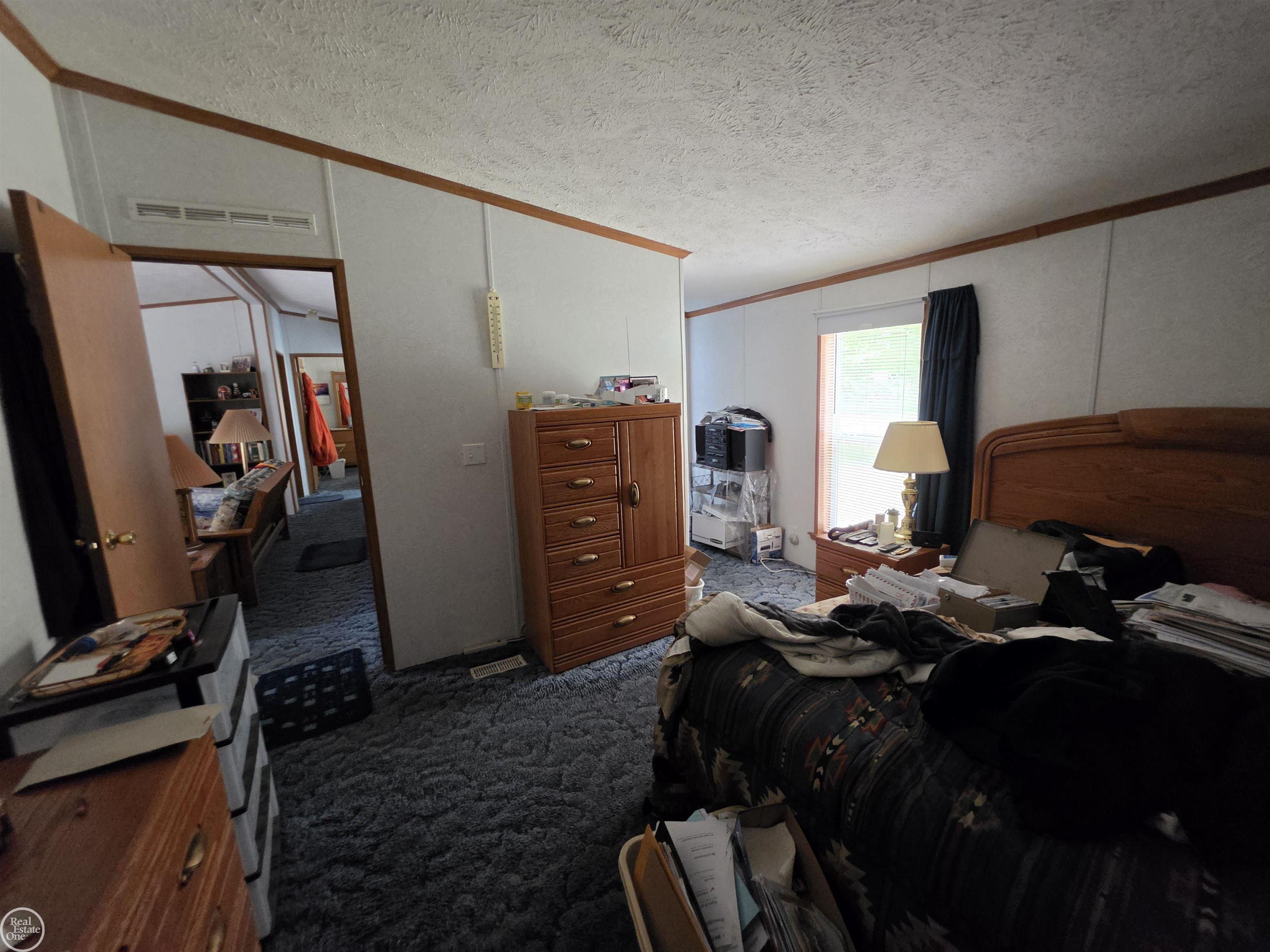 10231 Linden Avenue Property Photo 22