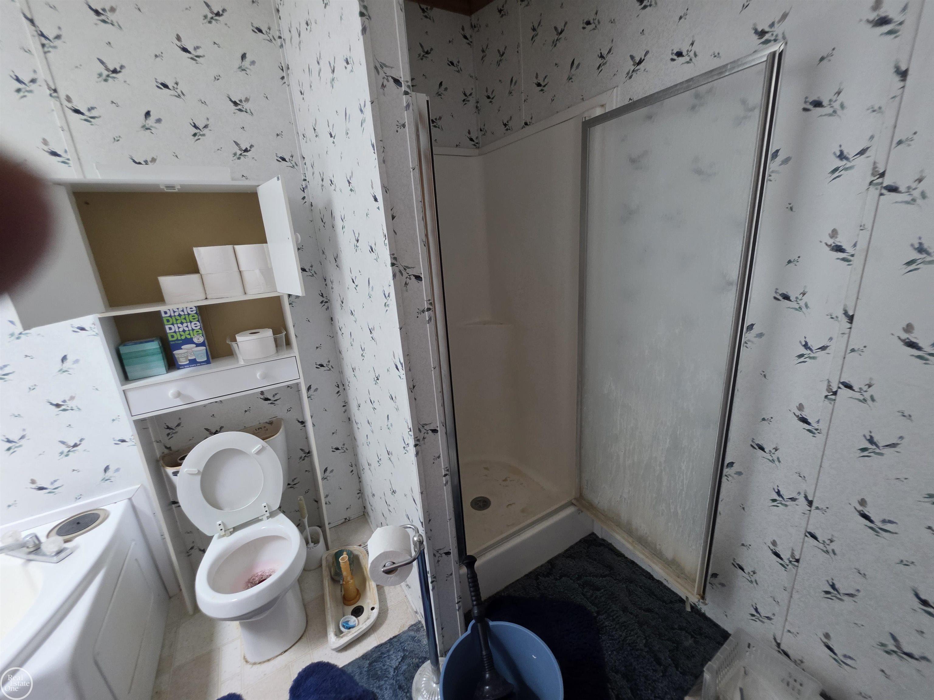 10231 Linden Avenue Property Photo 23