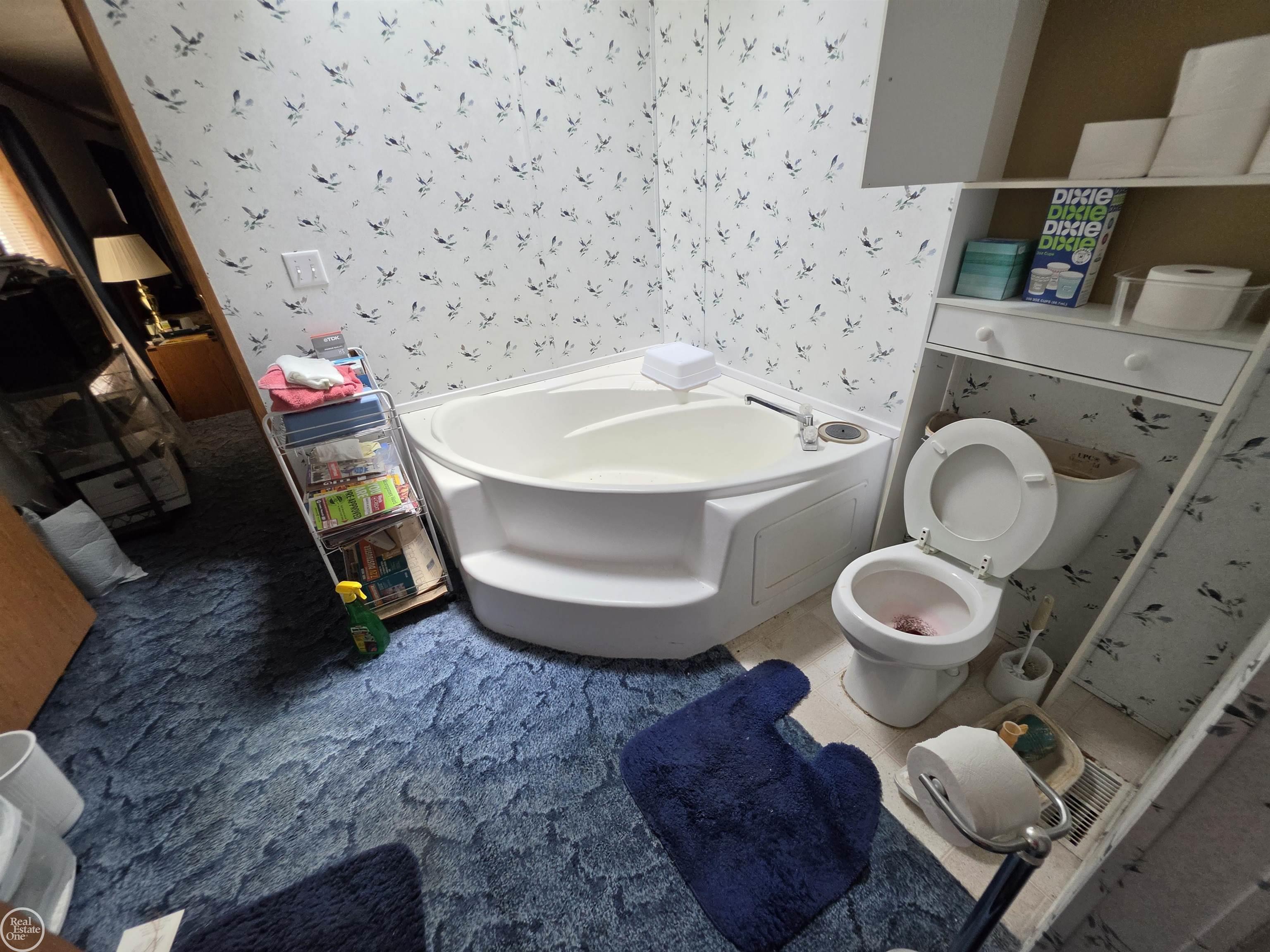 10231 Linden Avenue Property Photo 24