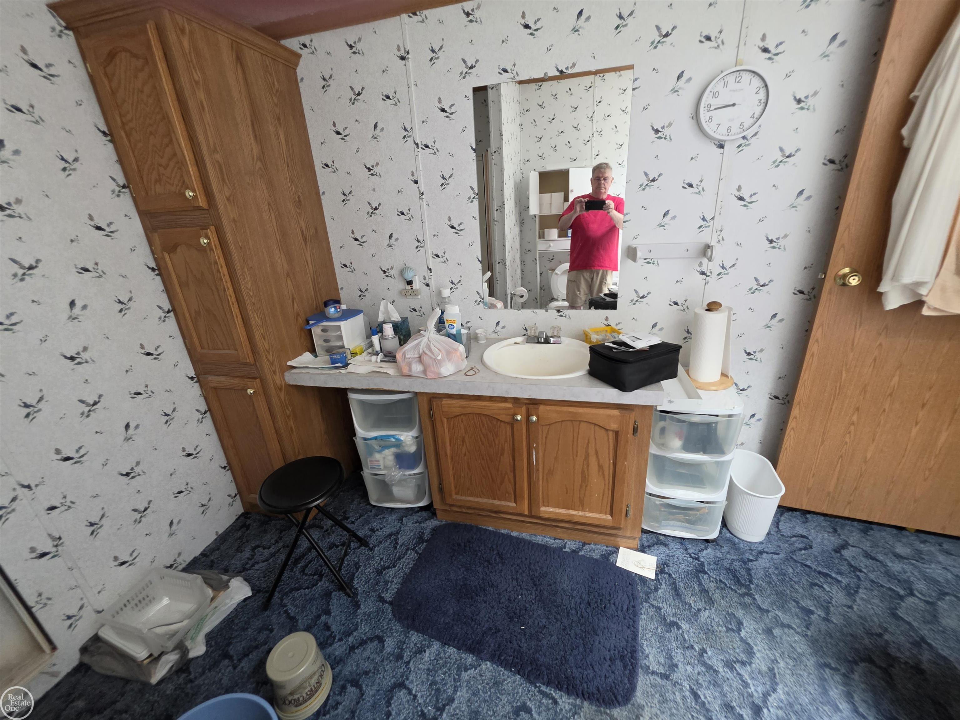 10231 Linden Avenue Property Photo 25